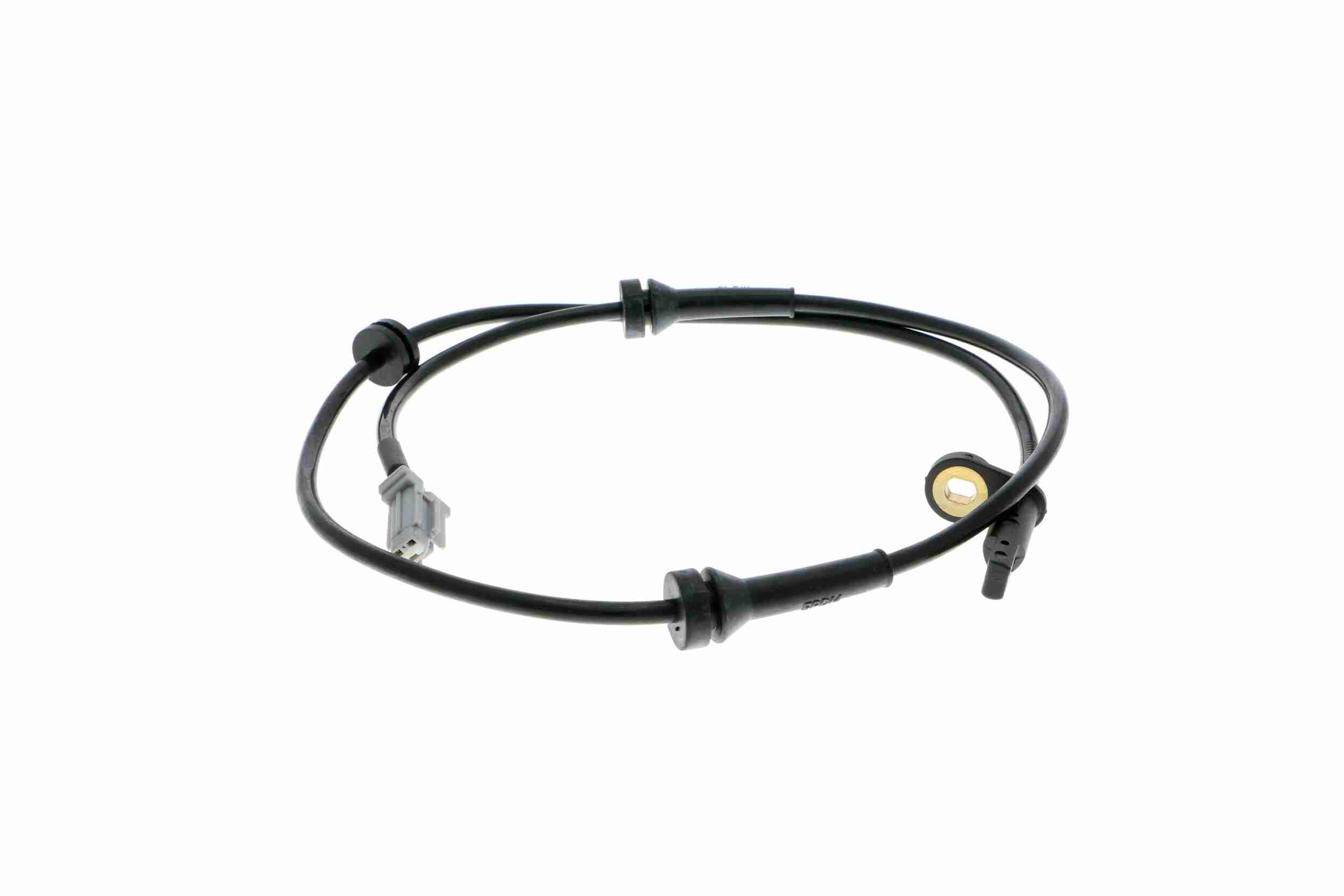 Vemo ABS sensor V38-72-0209