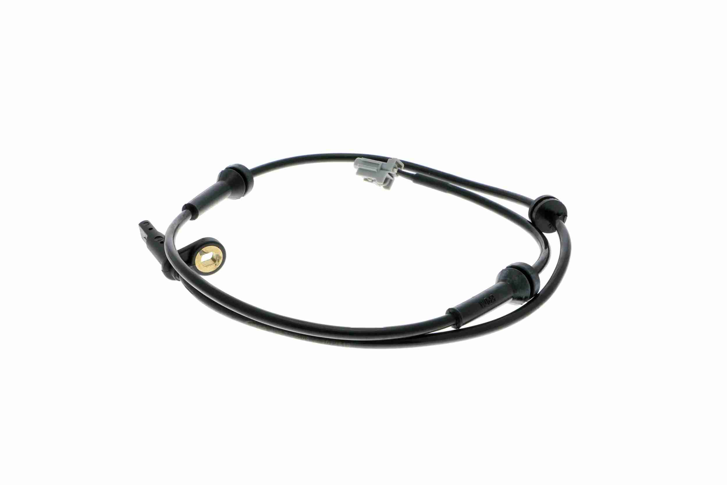 Vemo ABS sensor V38-72-0209
