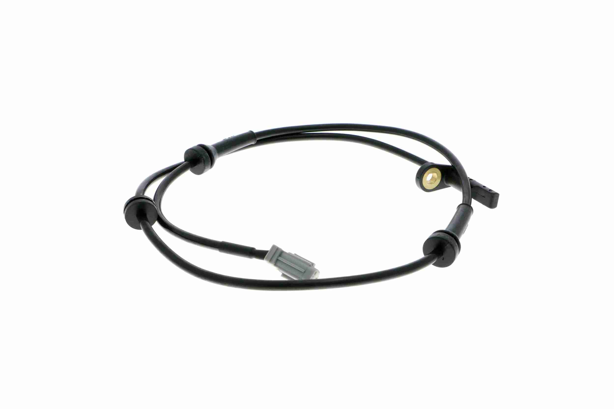 Vemo ABS sensor V38-72-0209