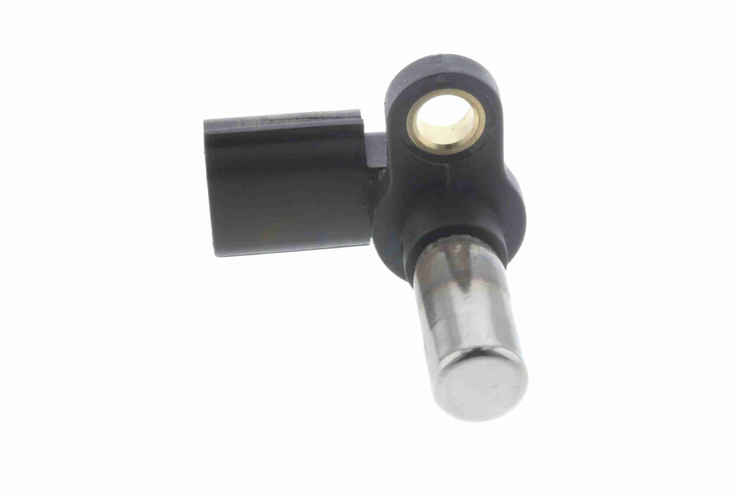 Vemo Krukas positiesensor V38-72-0211