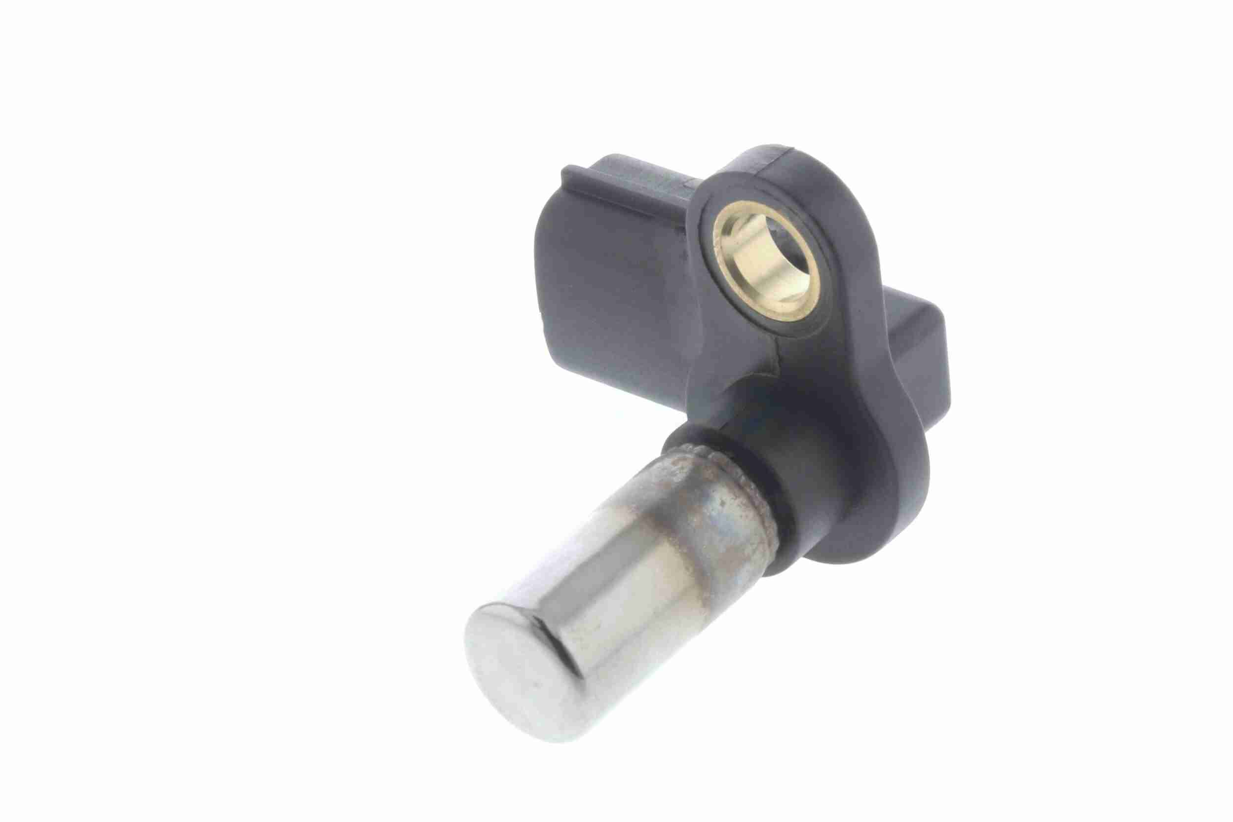 Vemo Krukas positiesensor V38-72-0211