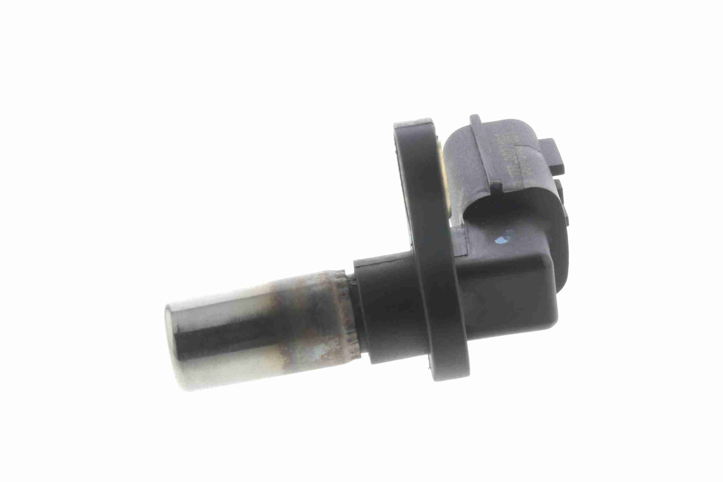 Vemo Krukas positiesensor V38-72-0211