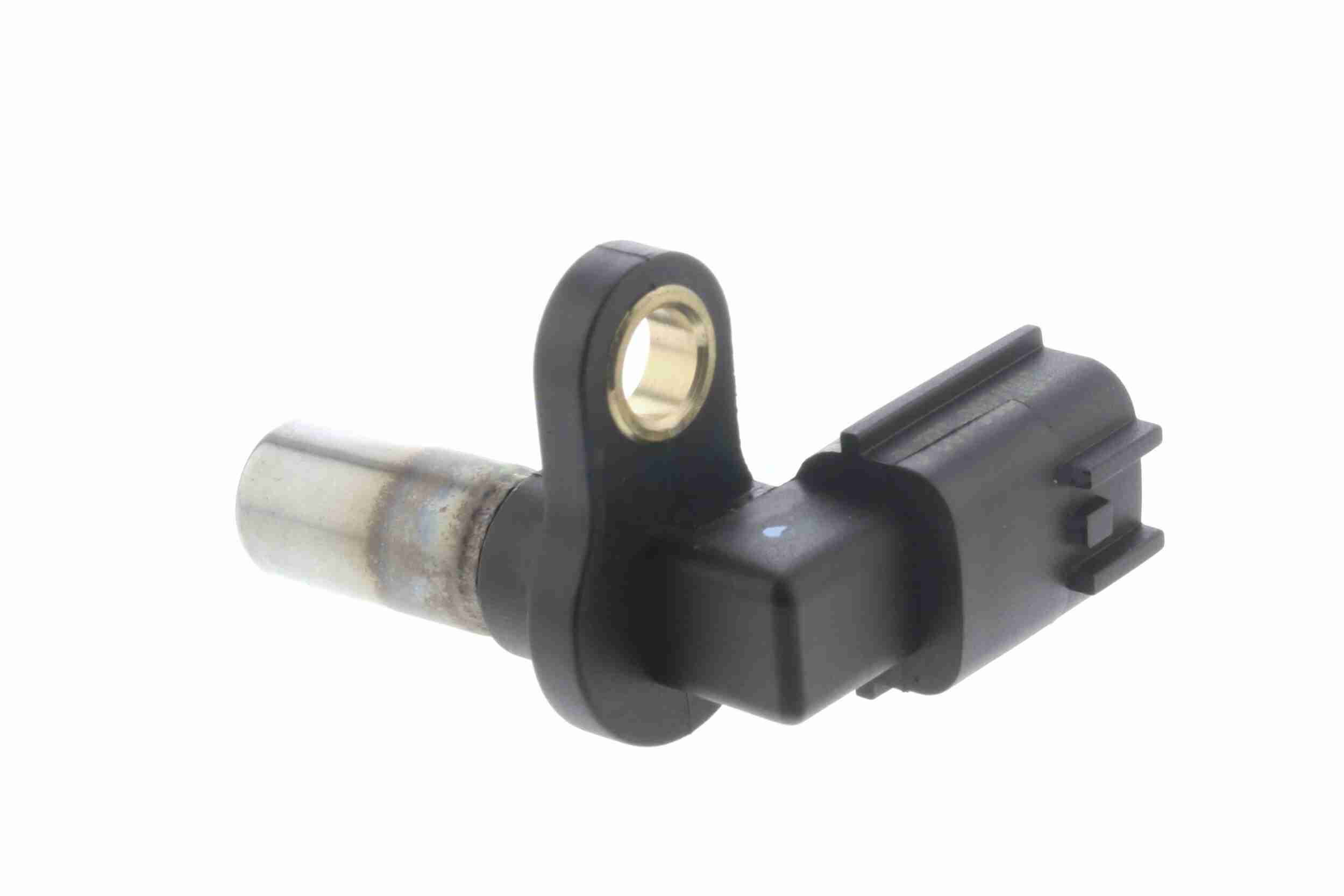 Vemo Krukas positiesensor V38-72-0211