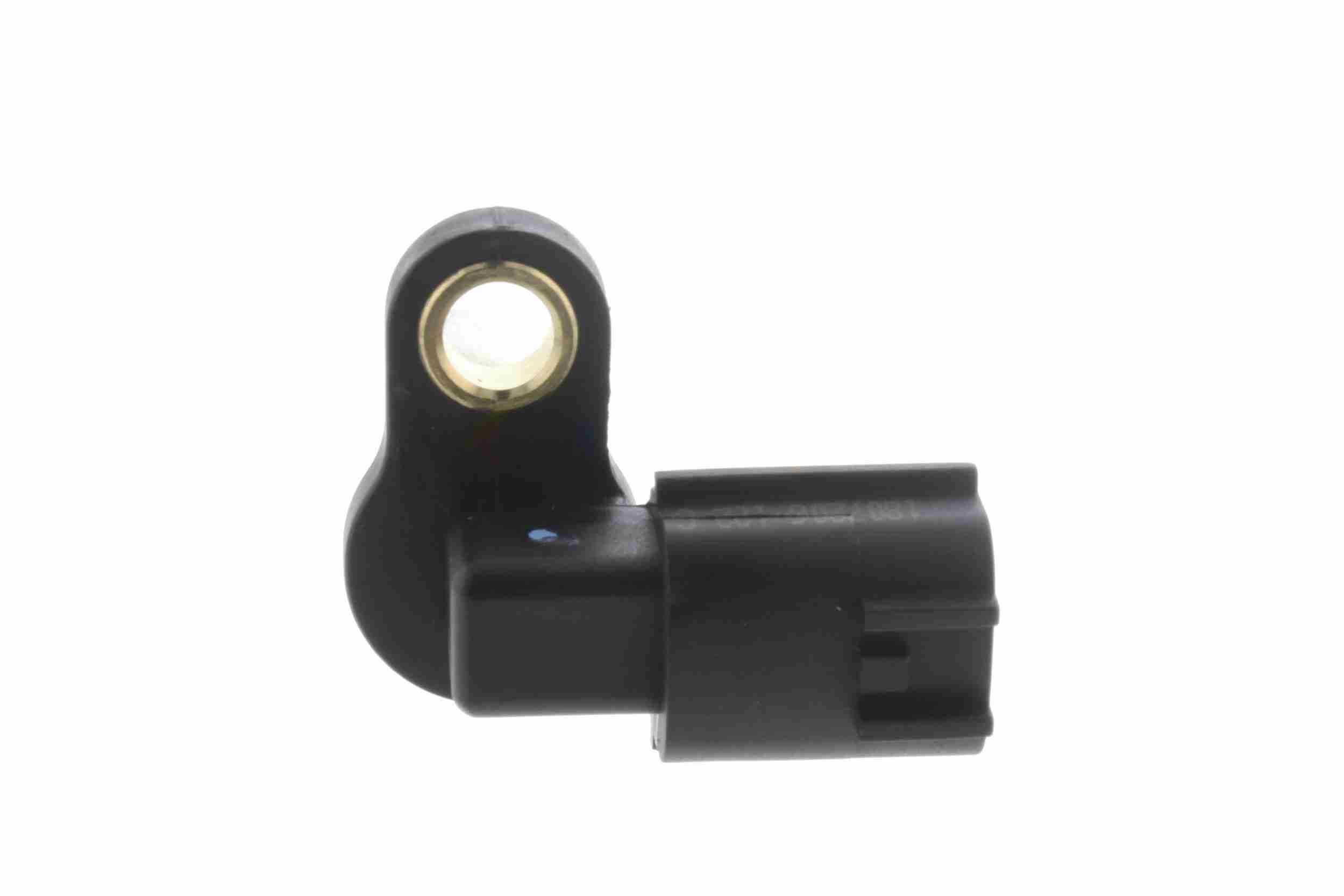 Vemo Krukas positiesensor V38-72-0211