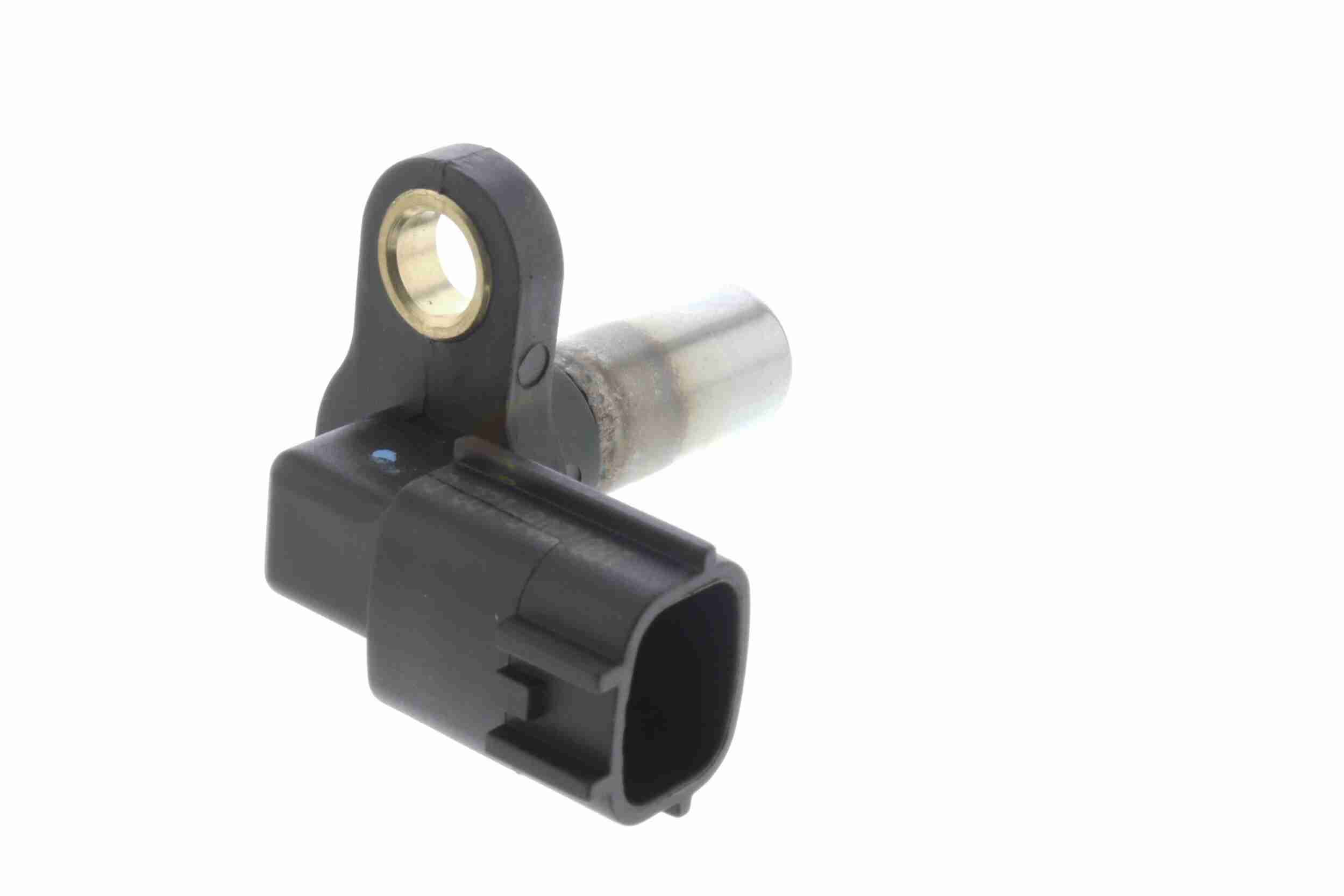 Vemo Krukas positiesensor V38-72-0211