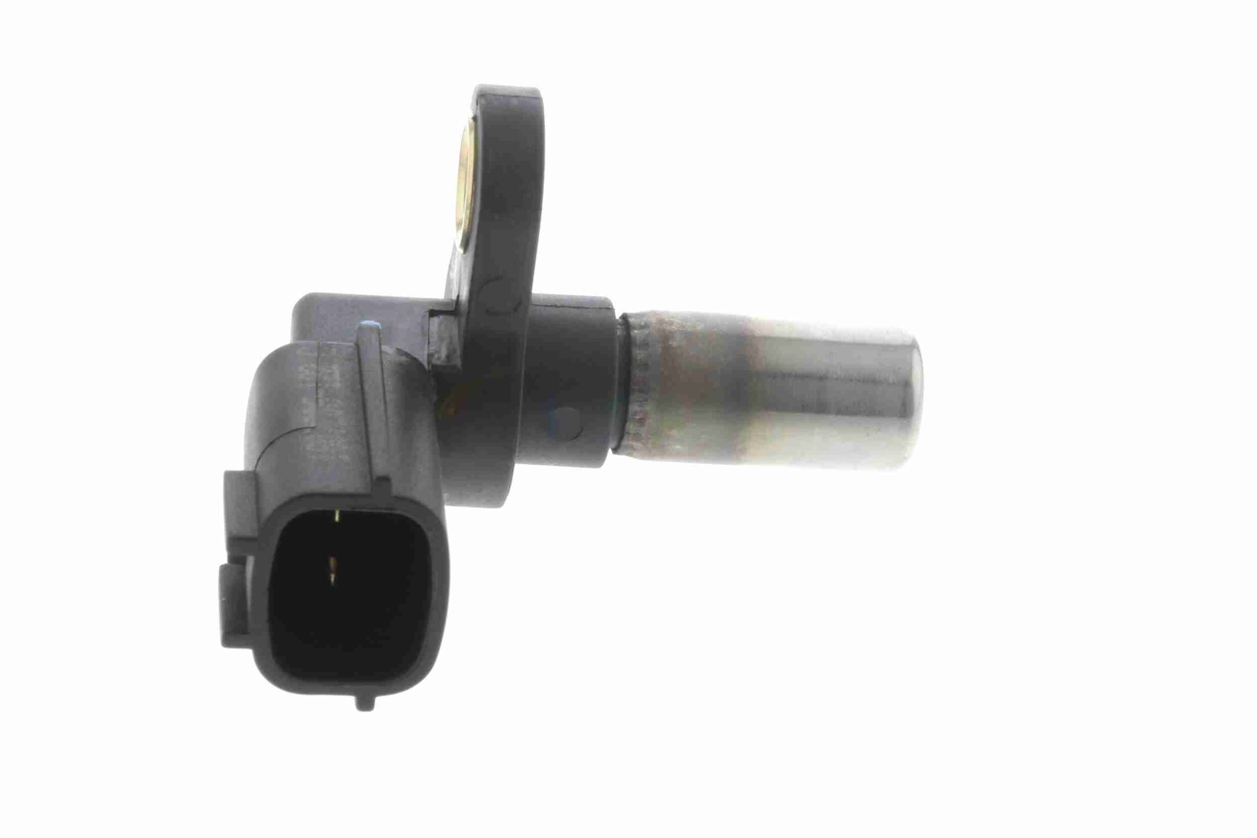 Vemo Krukas positiesensor V38-72-0211