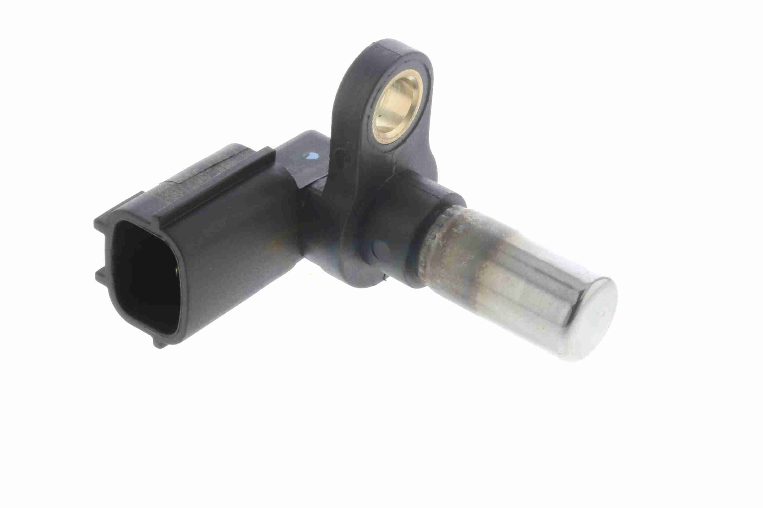 Vemo Krukas positiesensor V38-72-0211