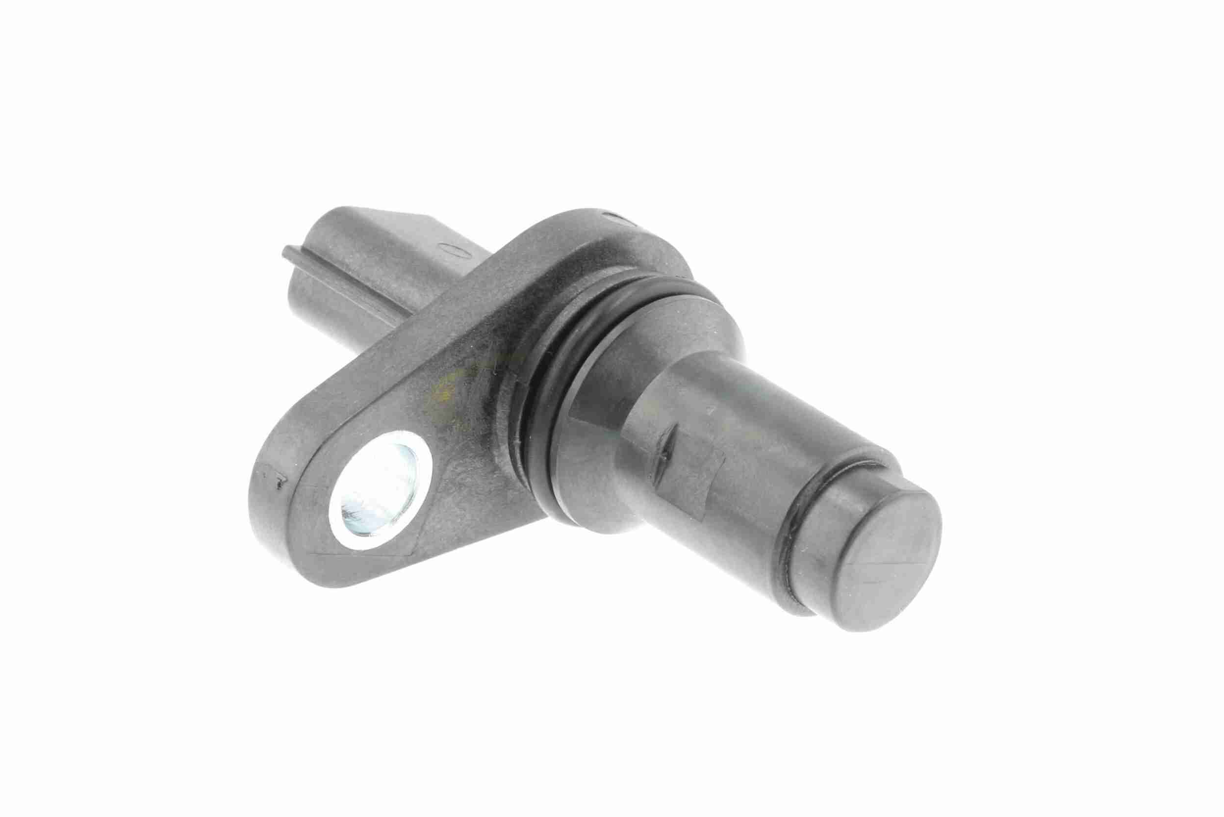 Vemo Krukas positiesensor V38-72-0212