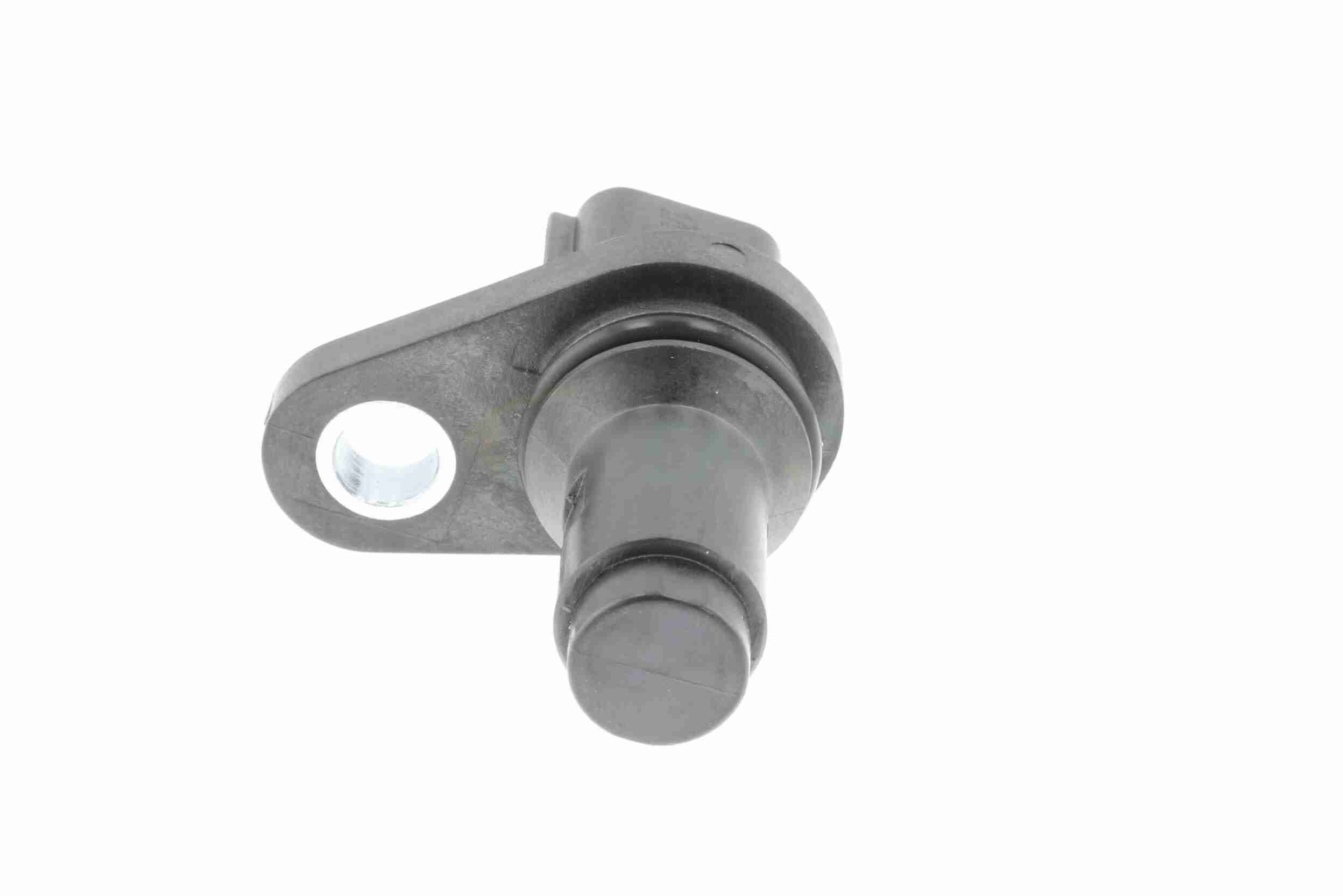 Vemo Krukas positiesensor V38-72-0212