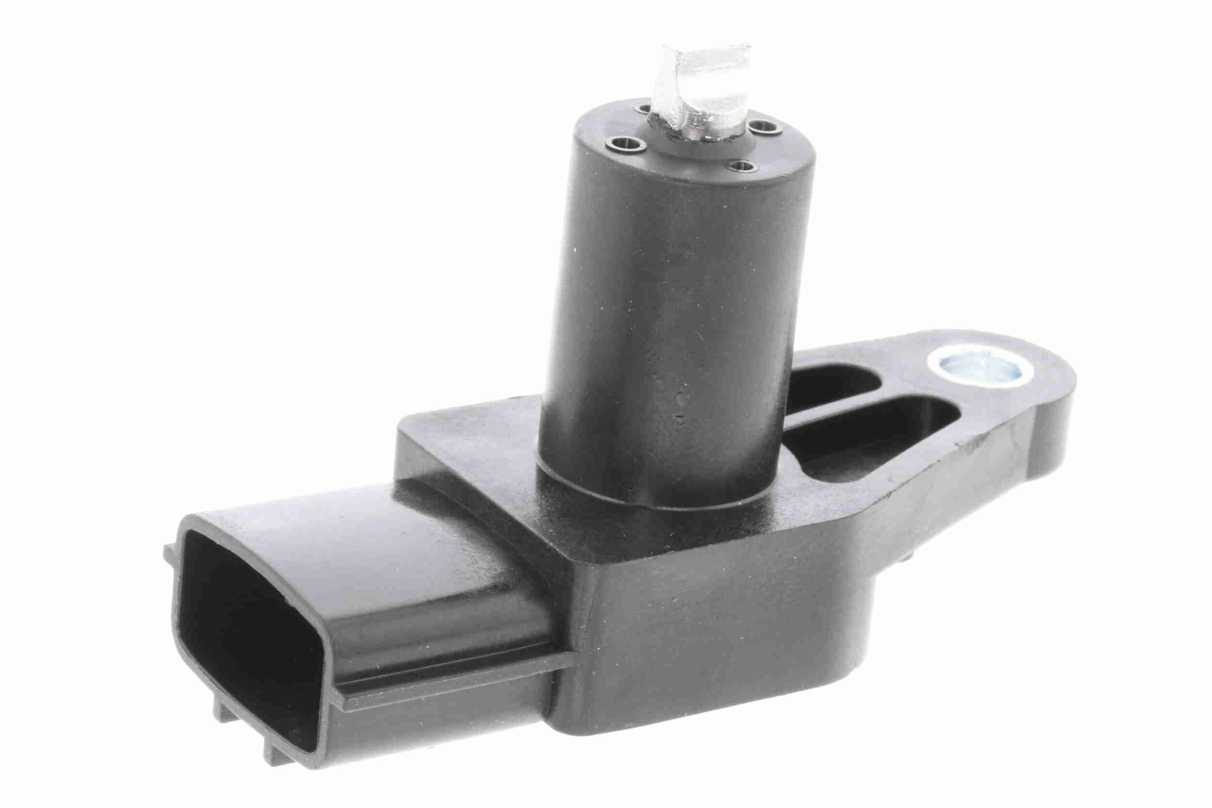 Vemo Krukas positiesensor V38-72-0213