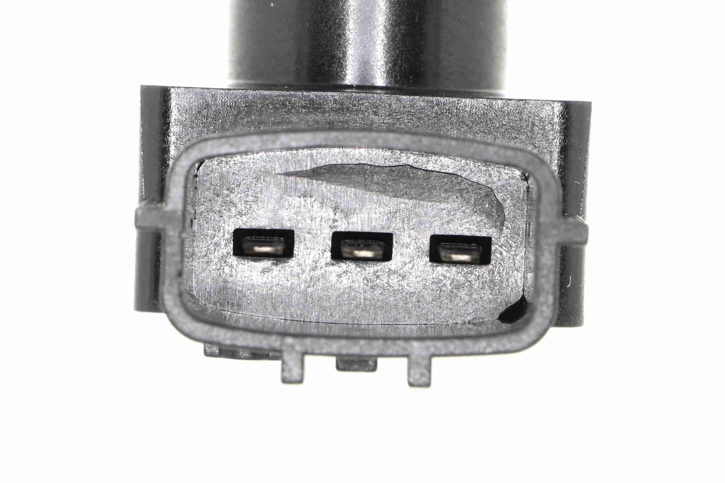 Vemo Krukas positiesensor V38-72-0213