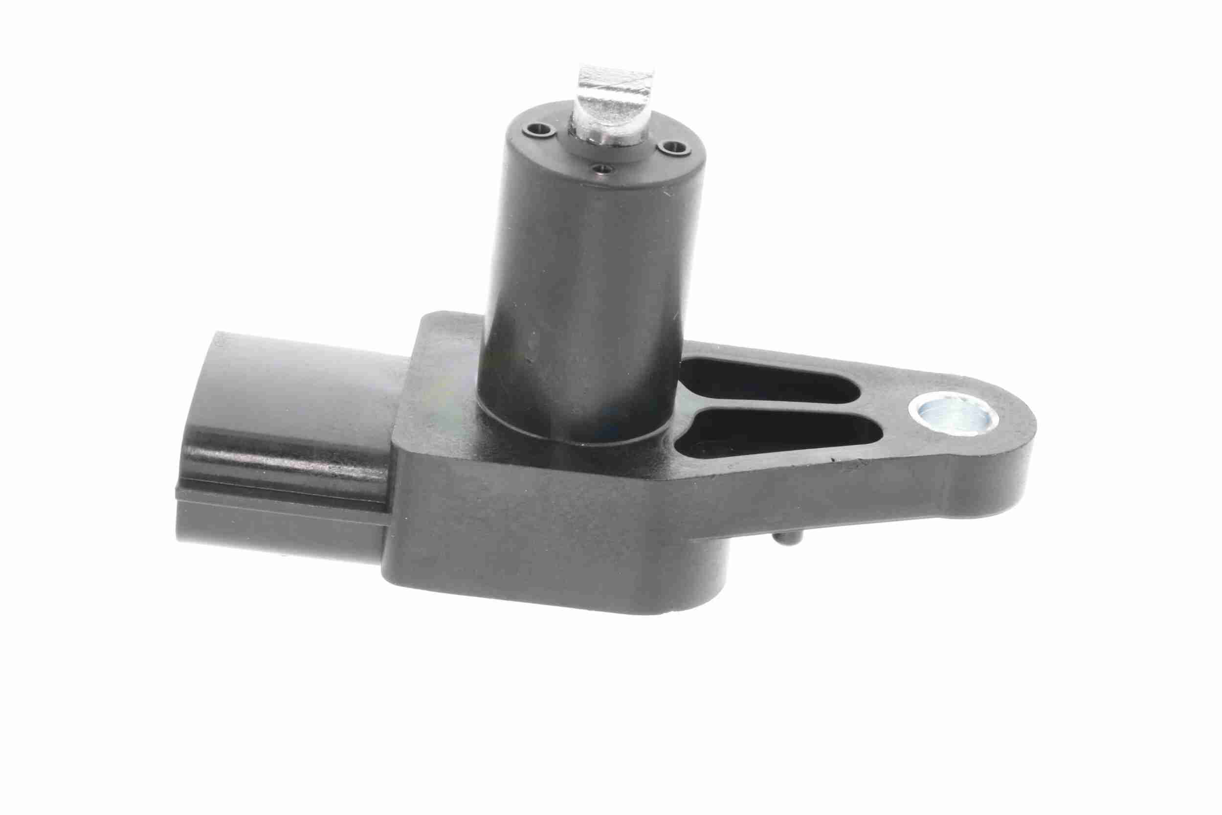 Vemo Krukas positiesensor V38-72-0213