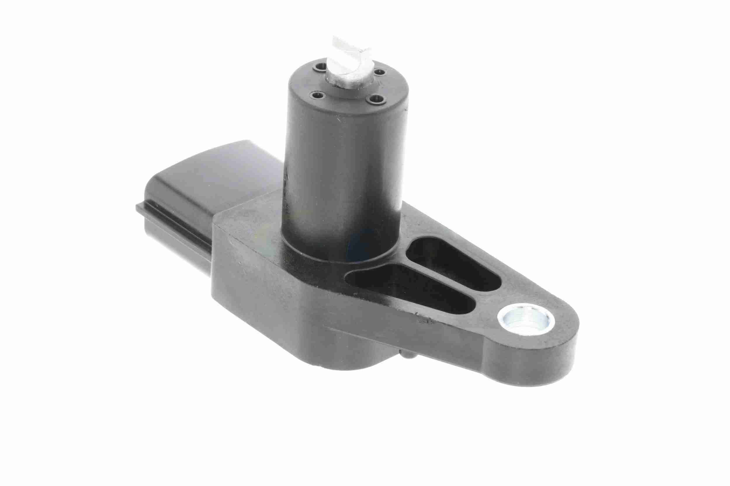 Vemo Krukas positiesensor V38-72-0213