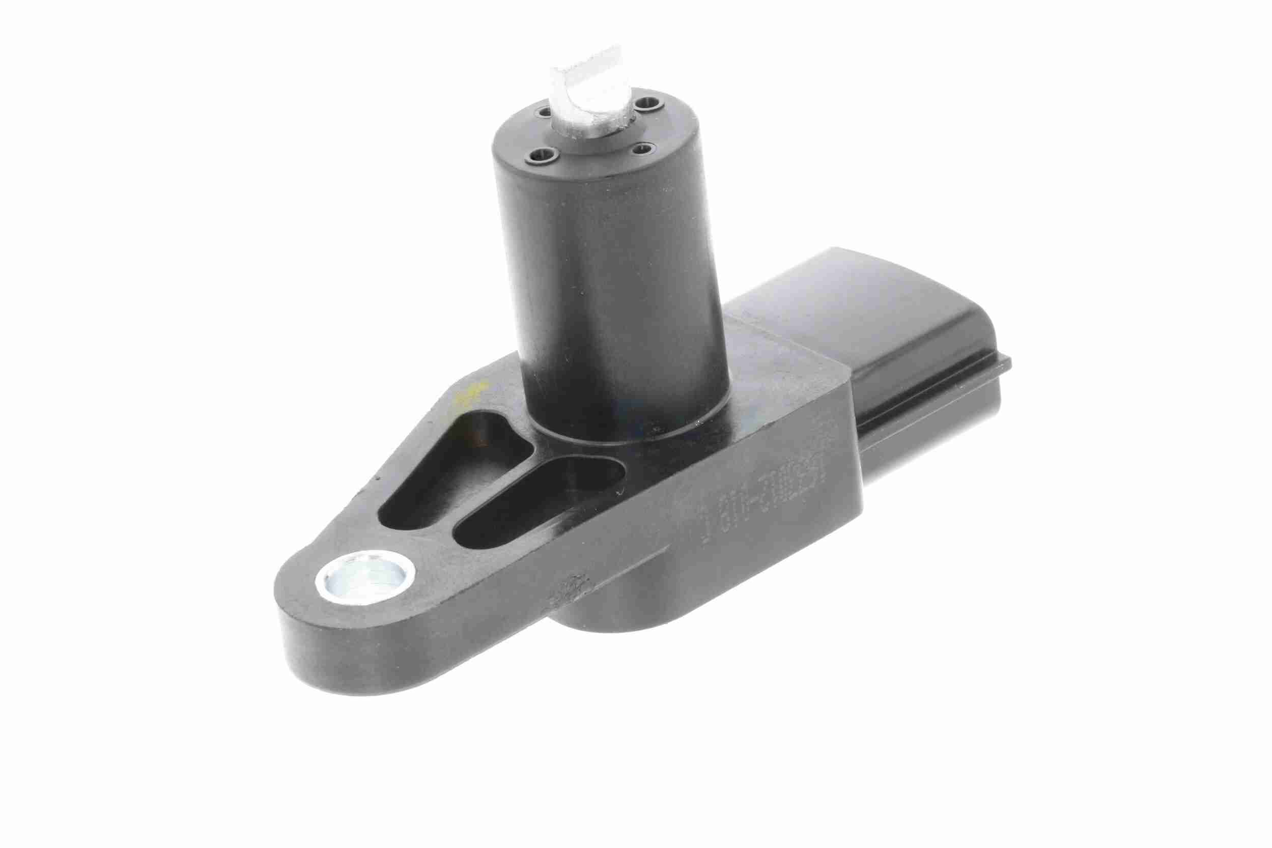 Vemo Krukas positiesensor V38-72-0213