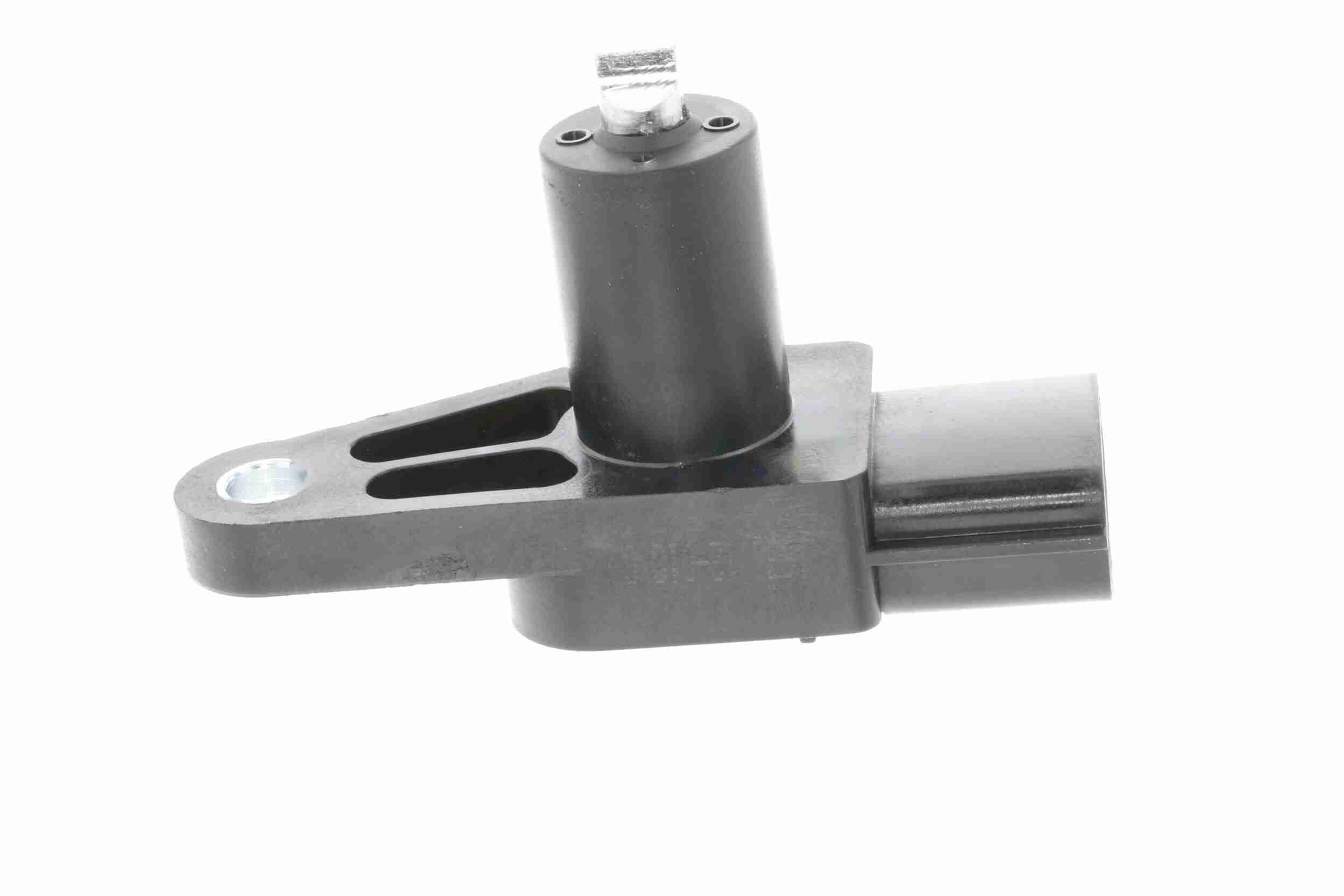 Vemo Krukas positiesensor V38-72-0213