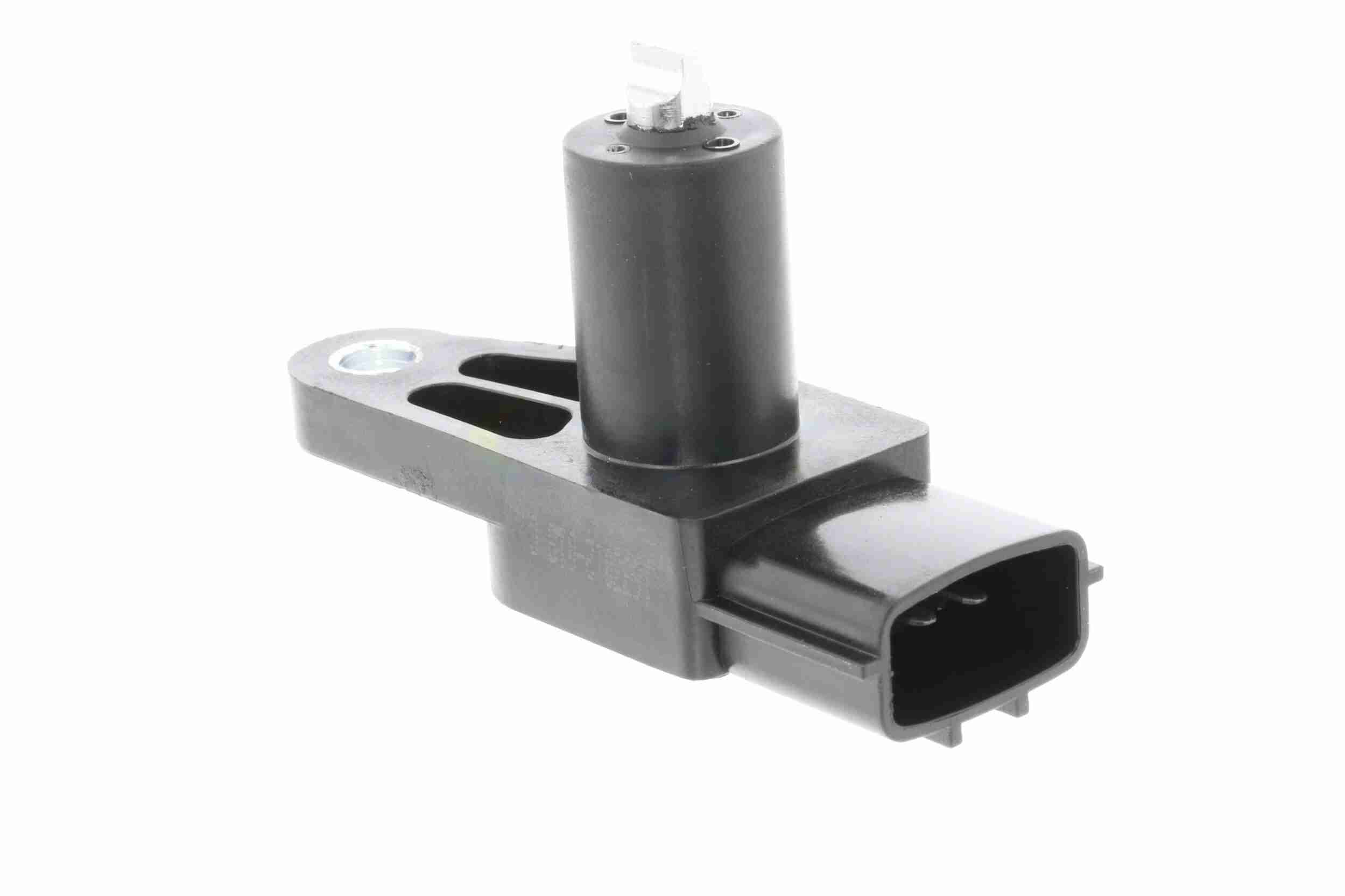 Vemo Krukas positiesensor V38-72-0213