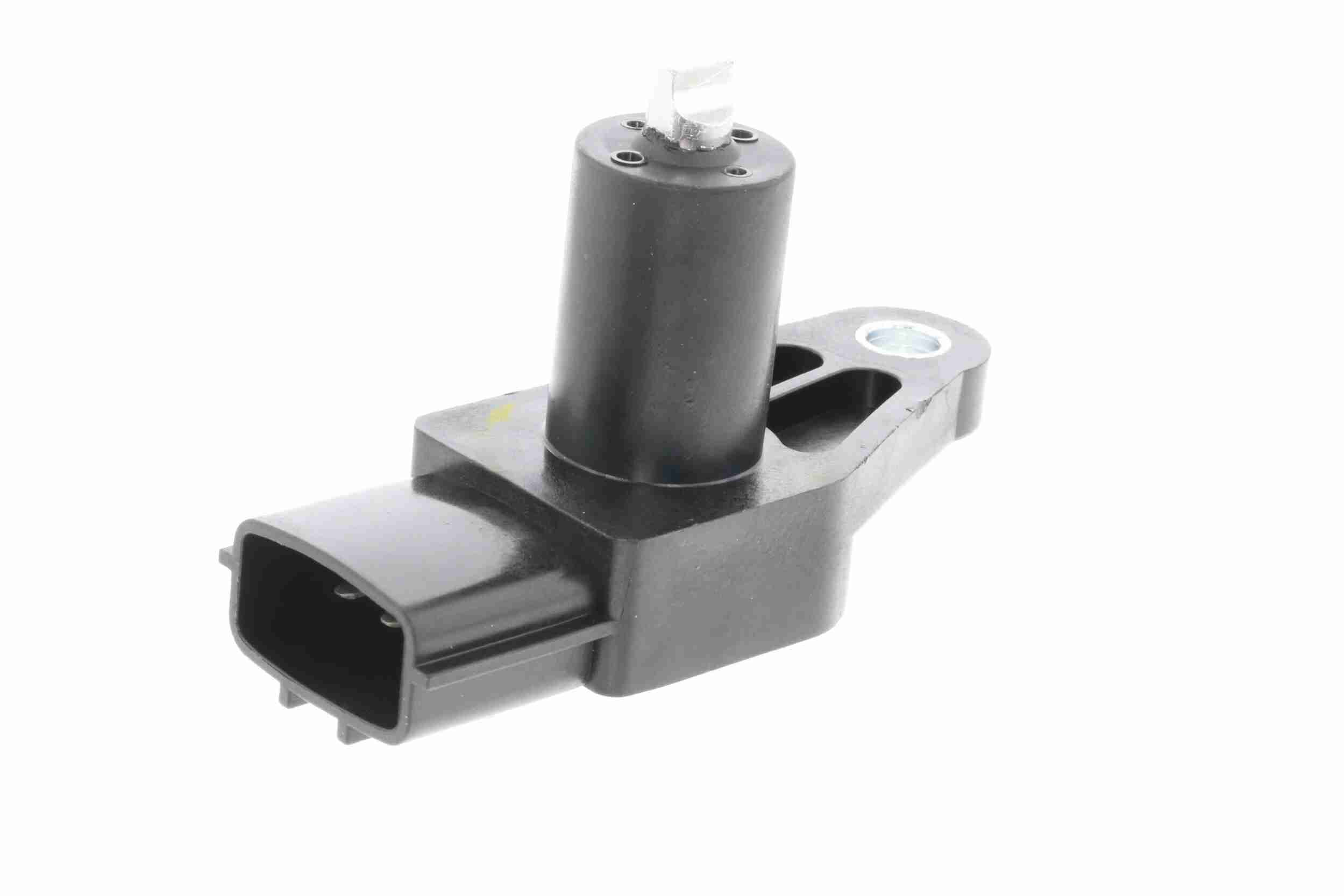 Vemo Krukas positiesensor V38-72-0213