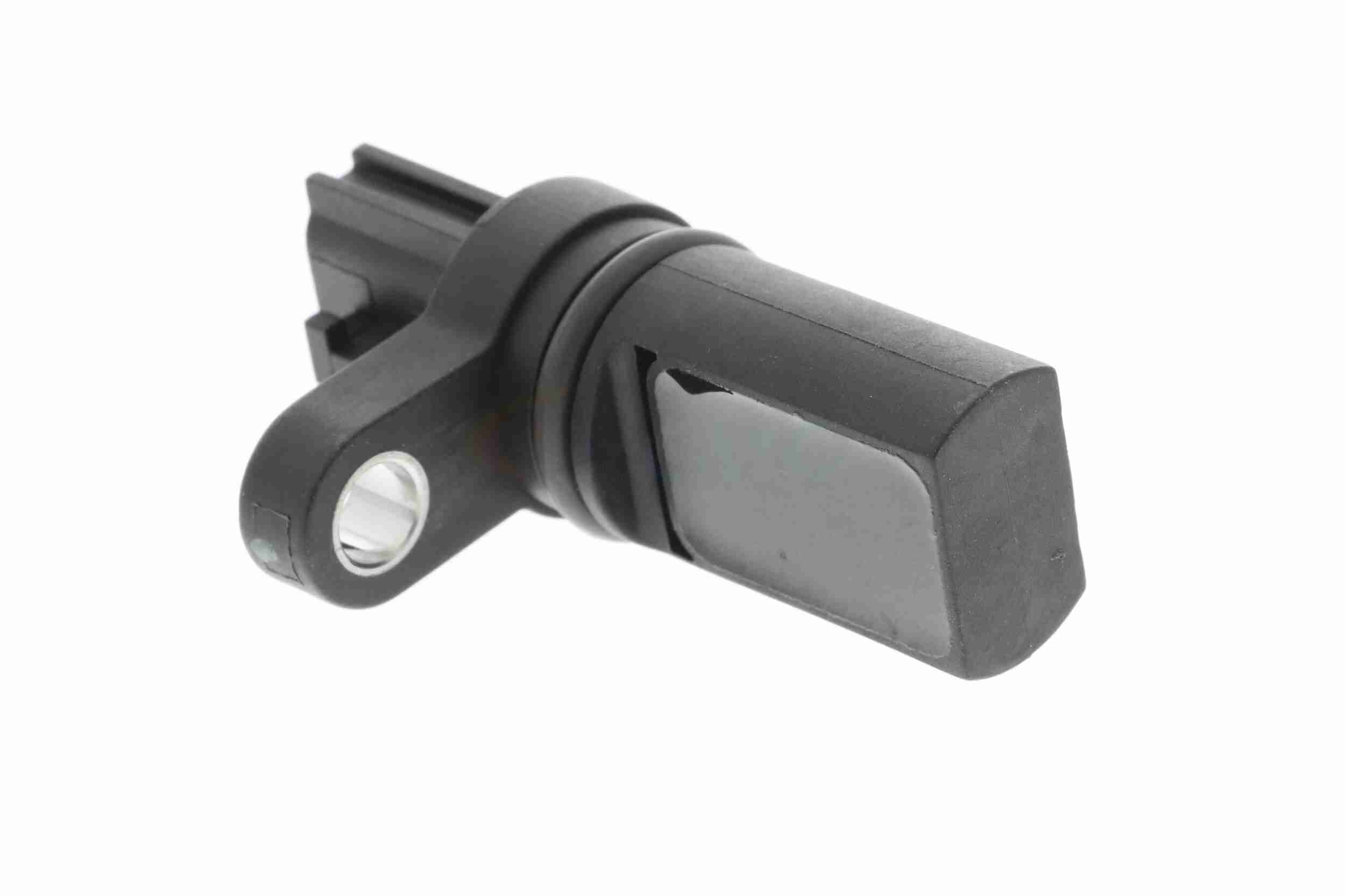 Vemo Krukas positiesensor V38-72-0214