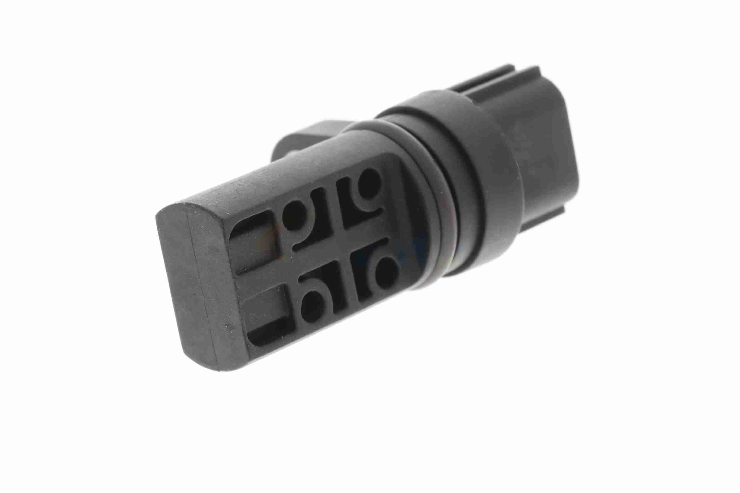 Vemo Krukas positiesensor V38-72-0214