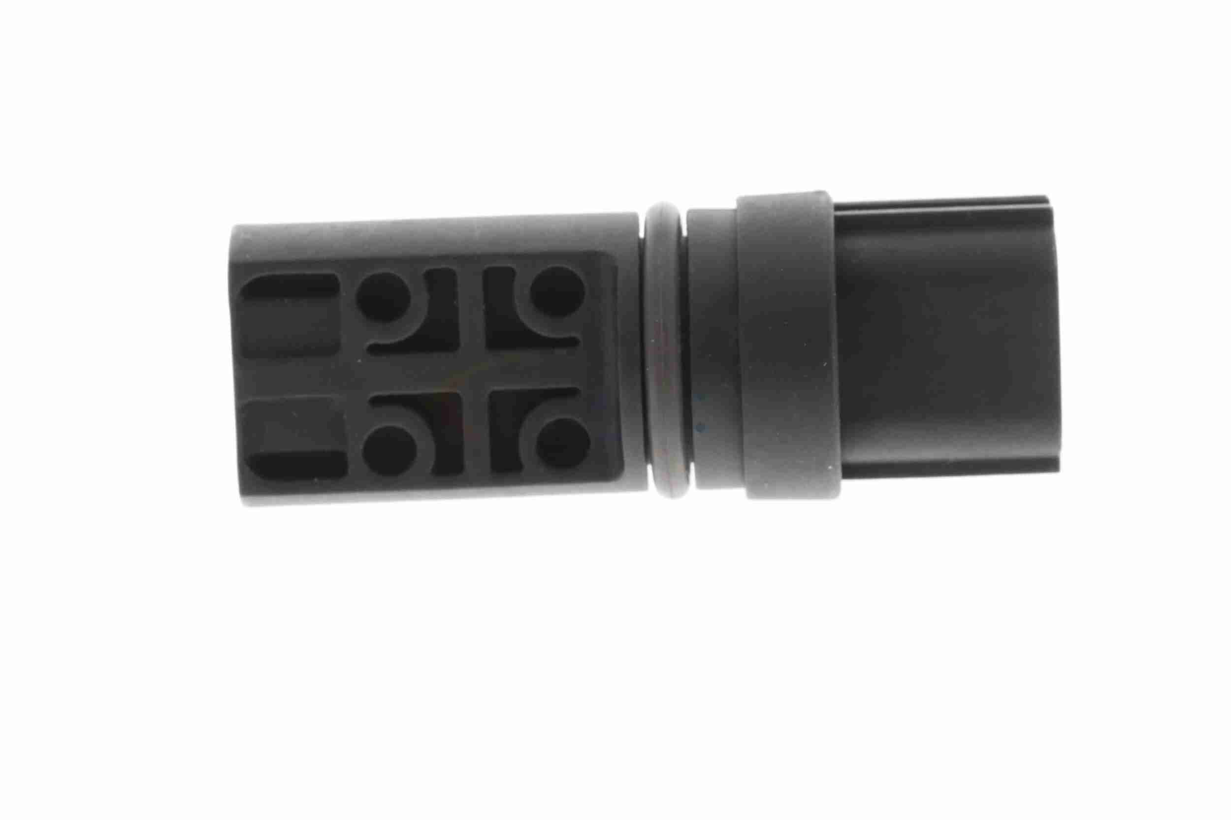 Vemo Krukas positiesensor V38-72-0214