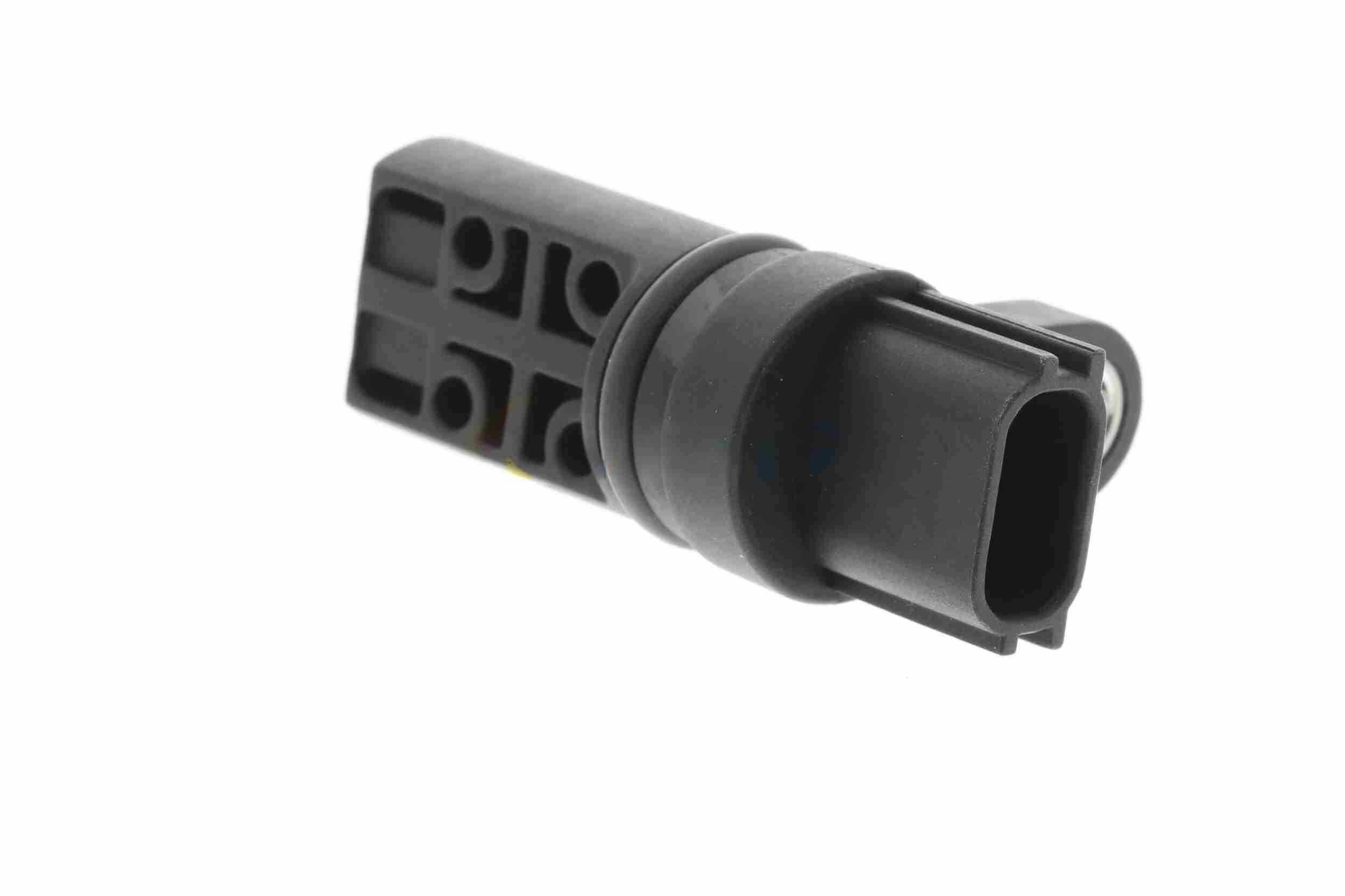 Vemo Krukas positiesensor V38-72-0214