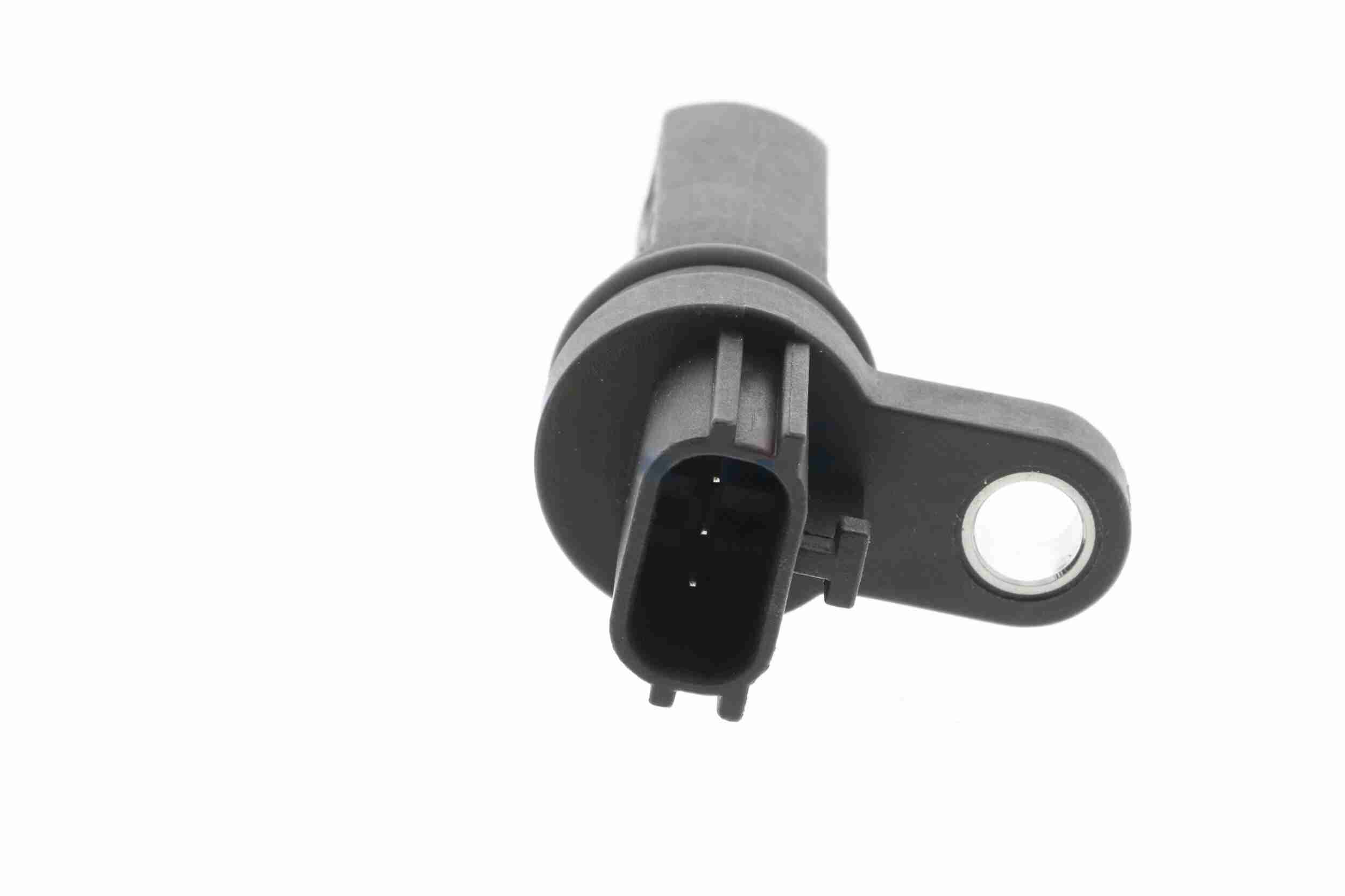 Vemo Krukas positiesensor V38-72-0214