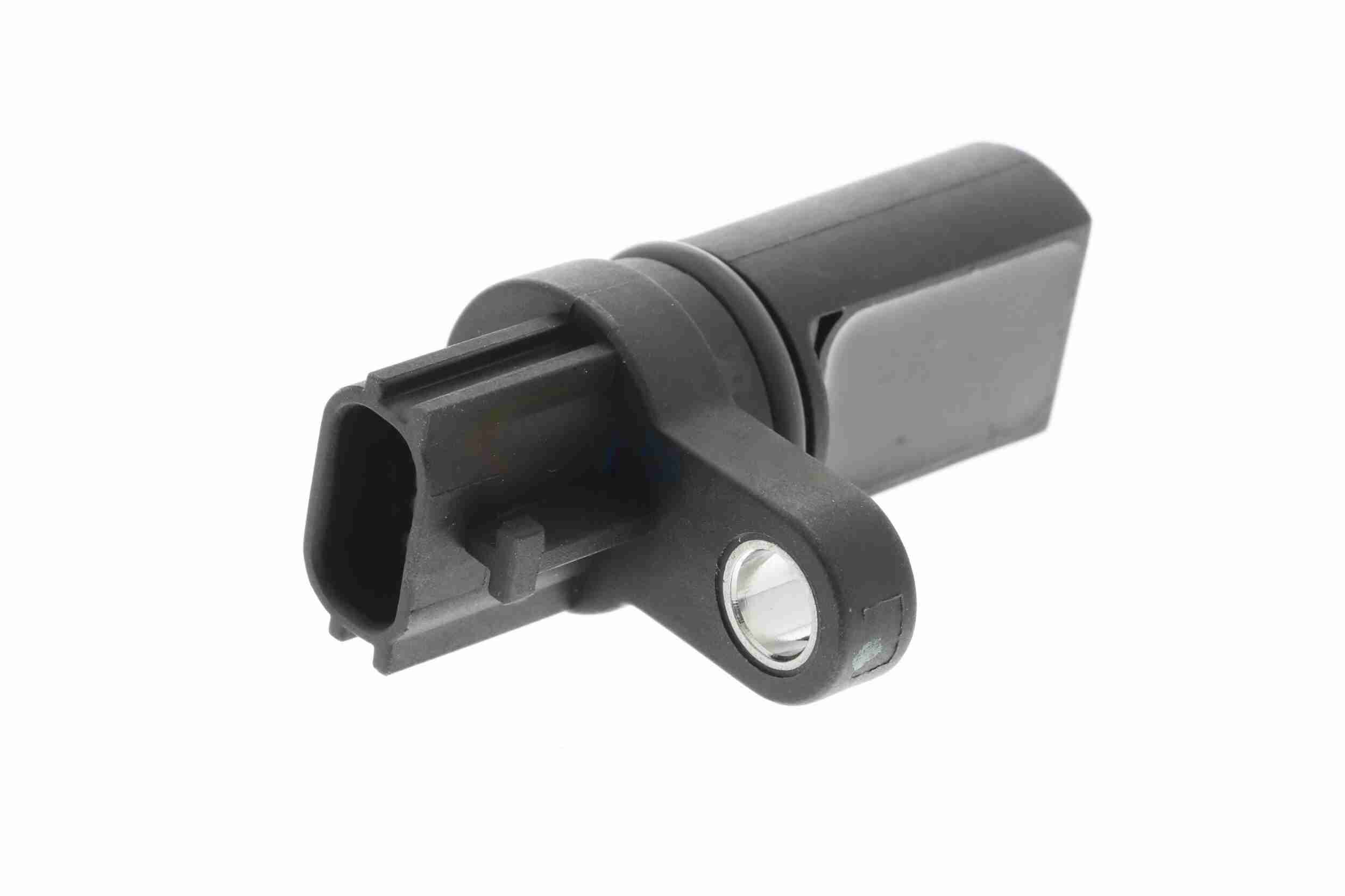 Vemo Krukas positiesensor V38-72-0214