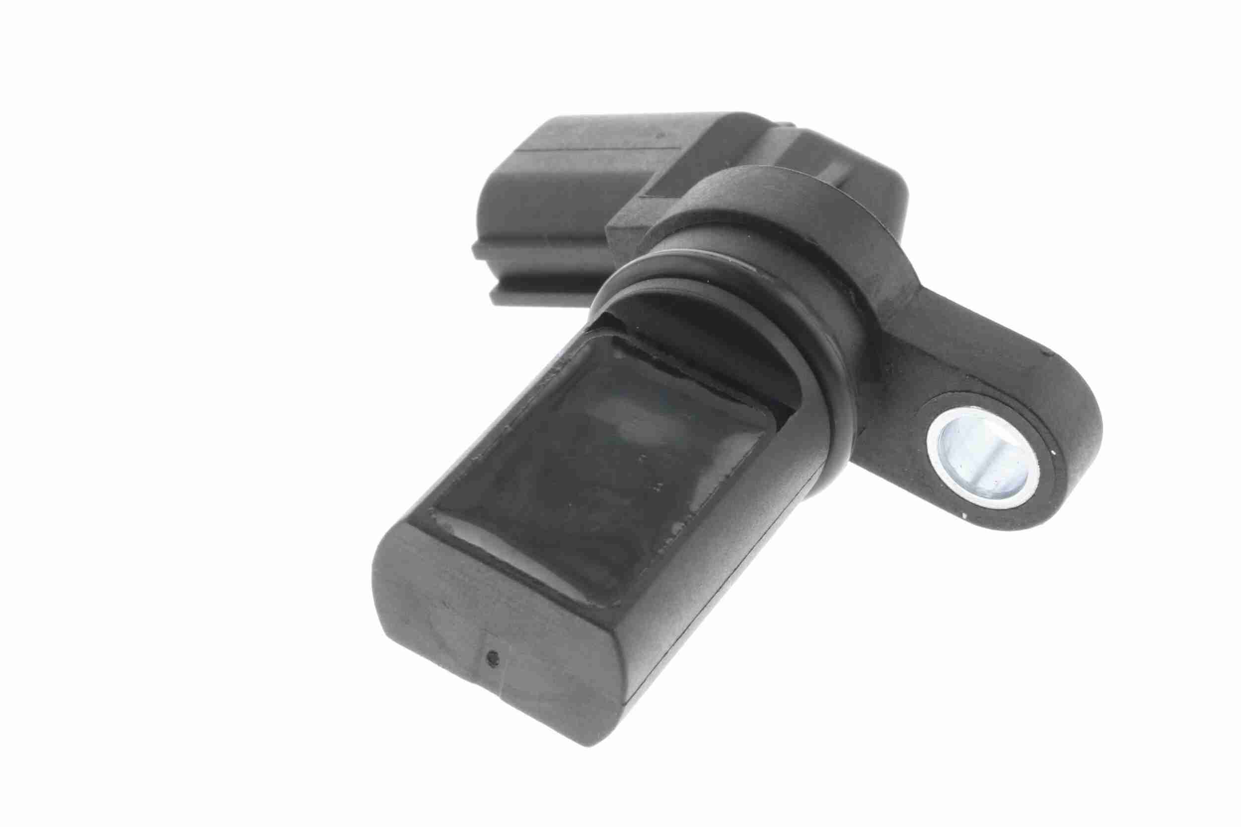 Vemo Nokkenas positiesensor V38-72-0217