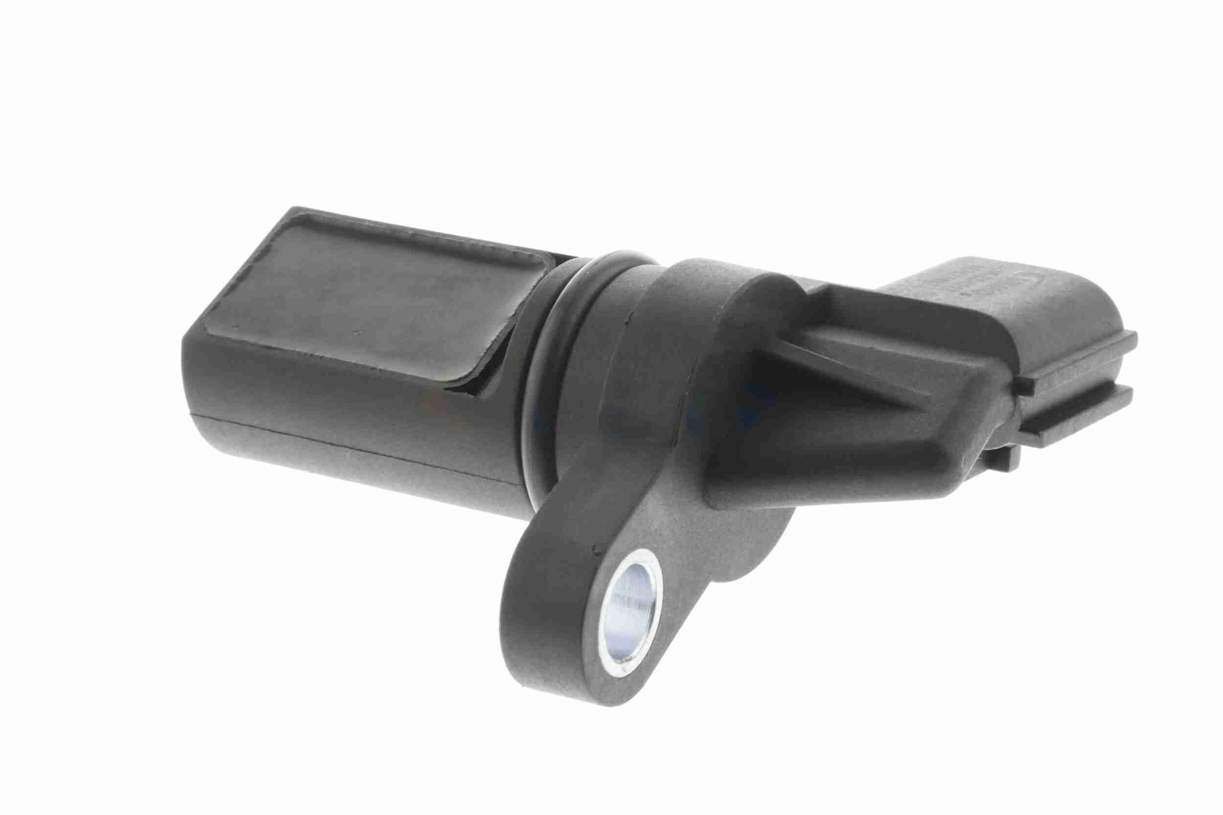 Vemo Nokkenas positiesensor V38-72-0217