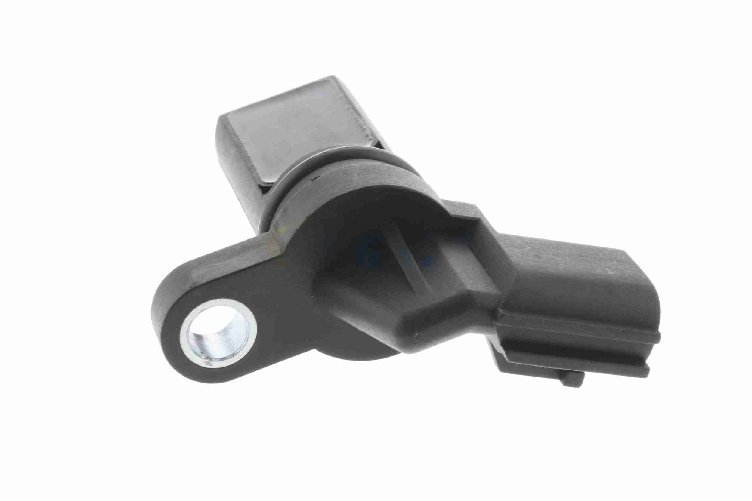 Vemo Nokkenas positiesensor V38-72-0217