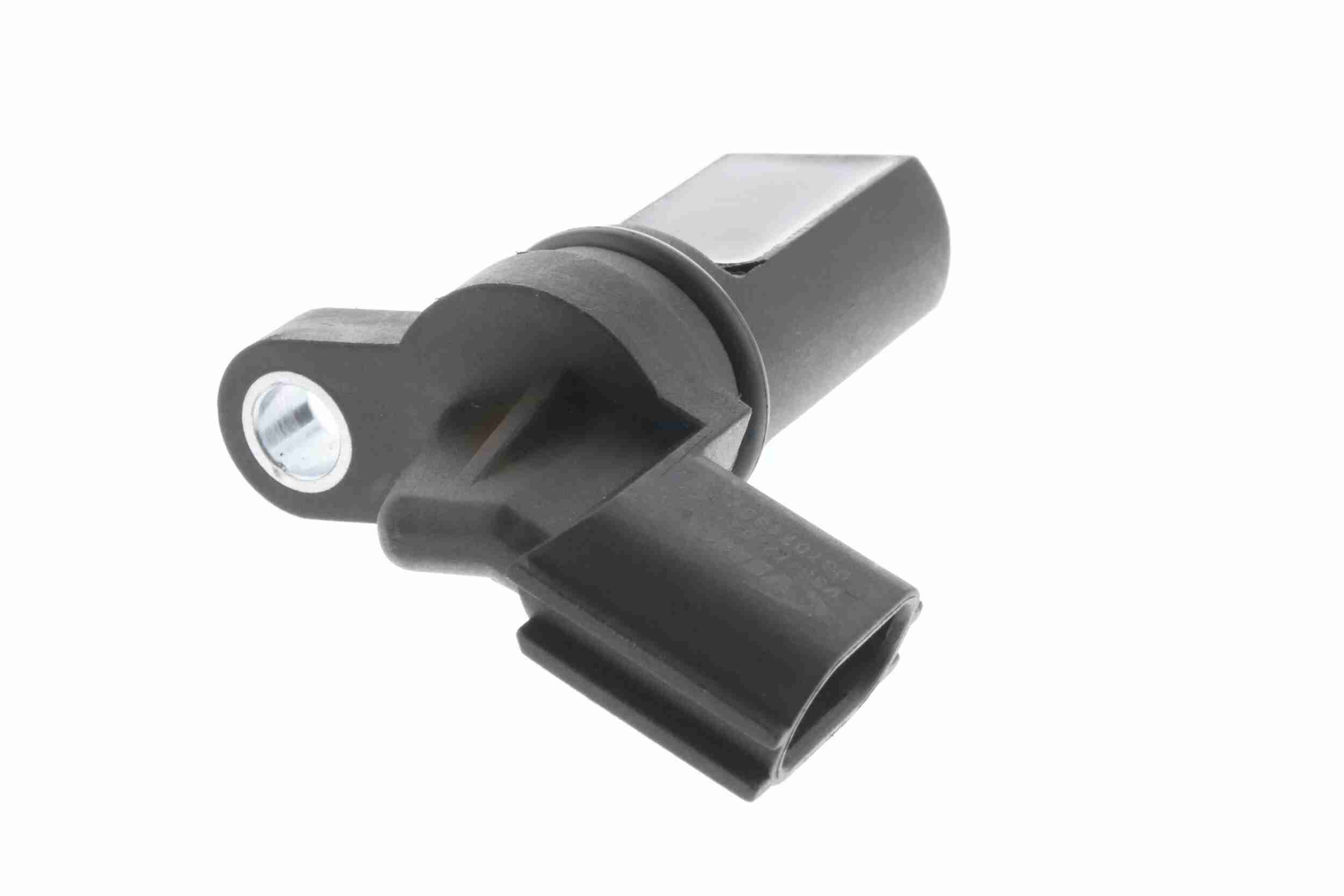 Vemo Nokkenas positiesensor V38-72-0217