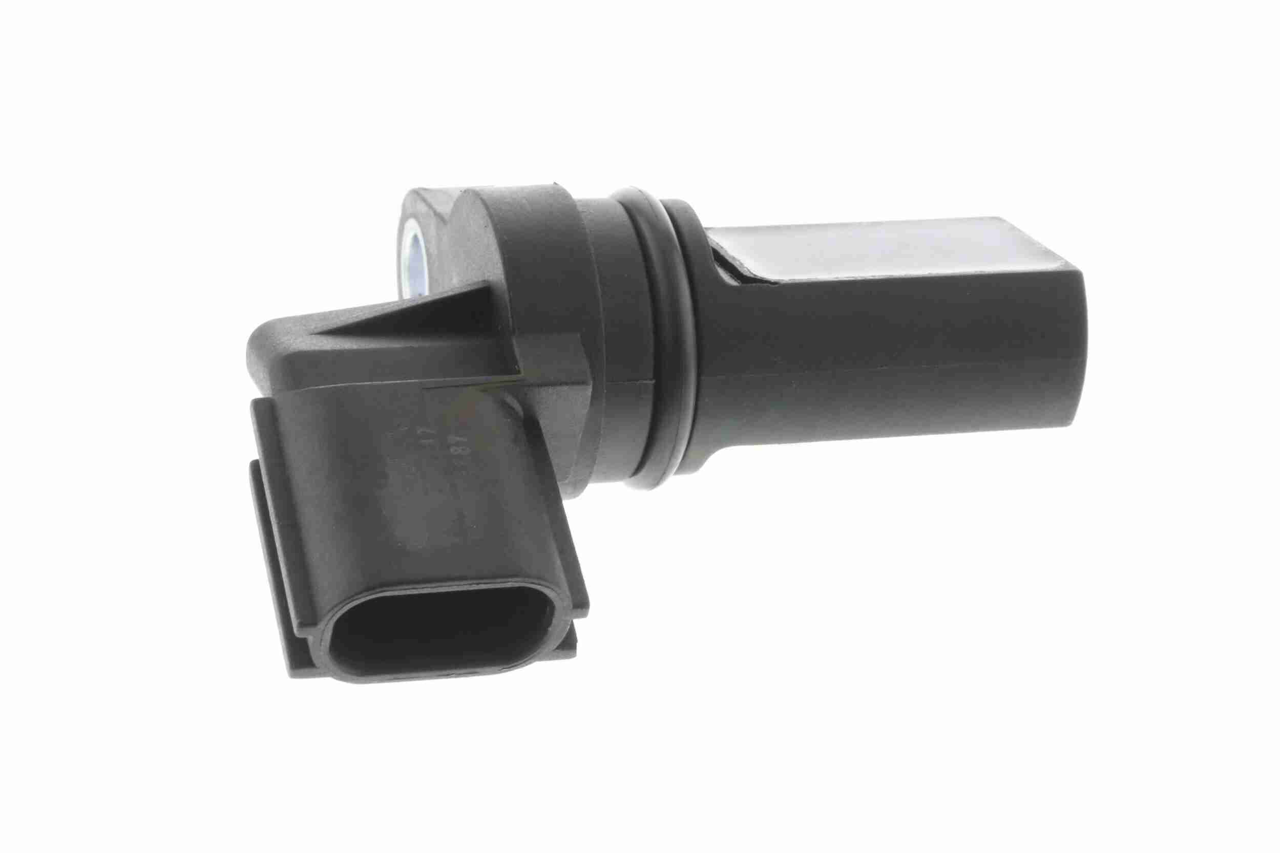 Vemo Nokkenas positiesensor V38-72-0217