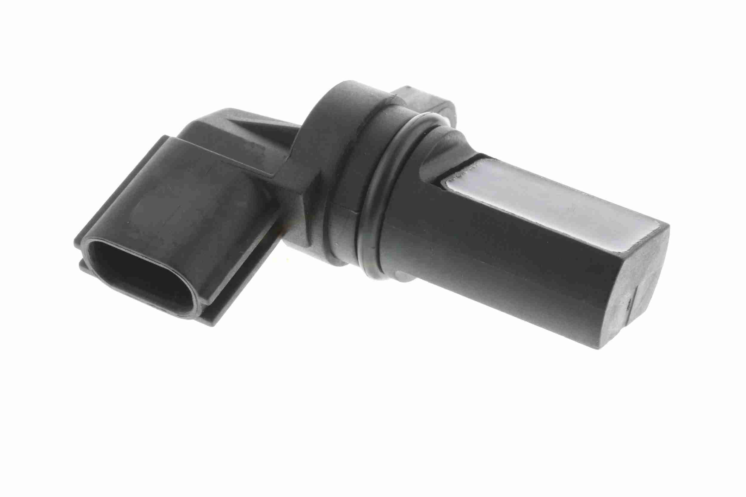 Vemo Nokkenas positiesensor V38-72-0217