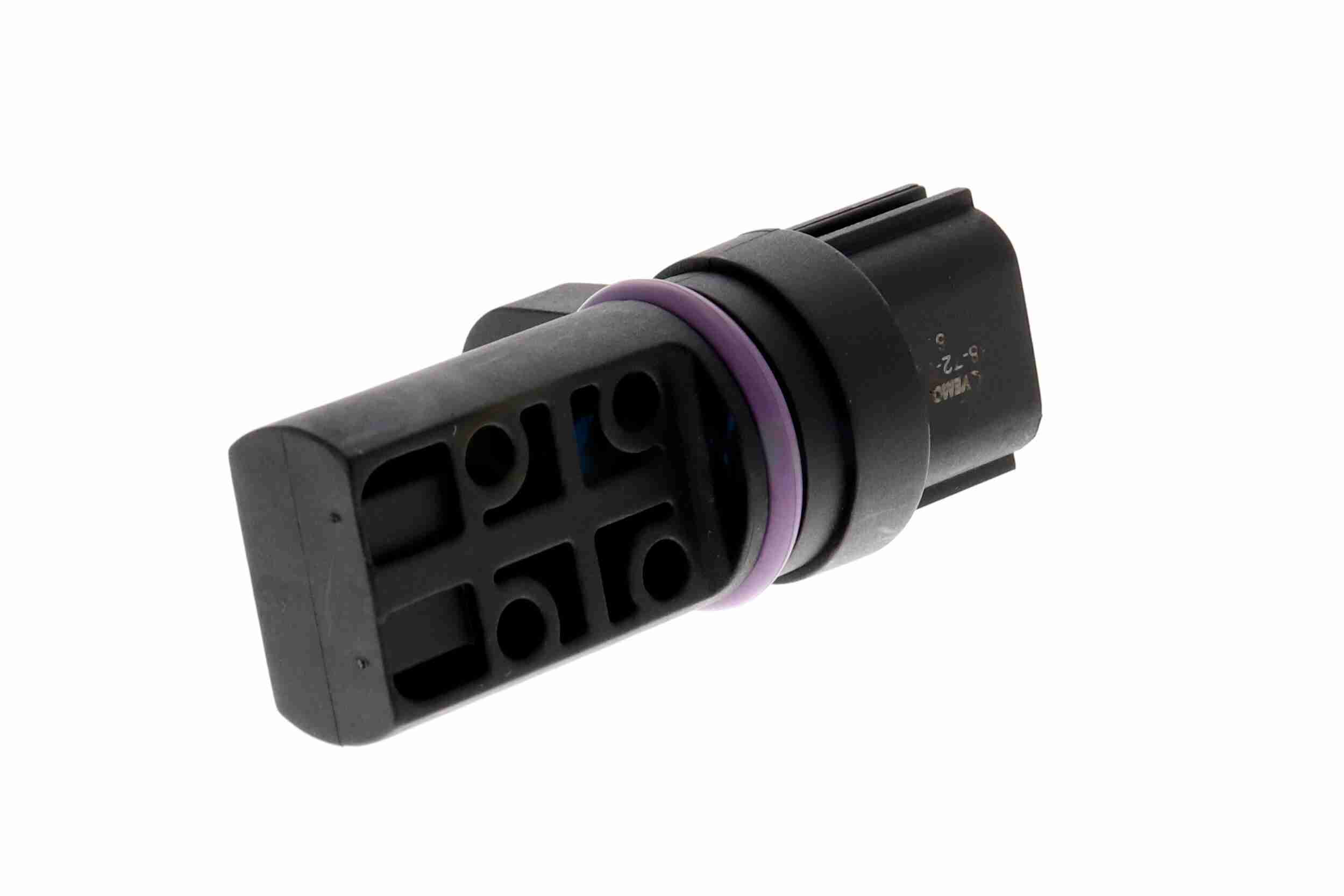 Vemo Nokkenas positiesensor V38-72-0218