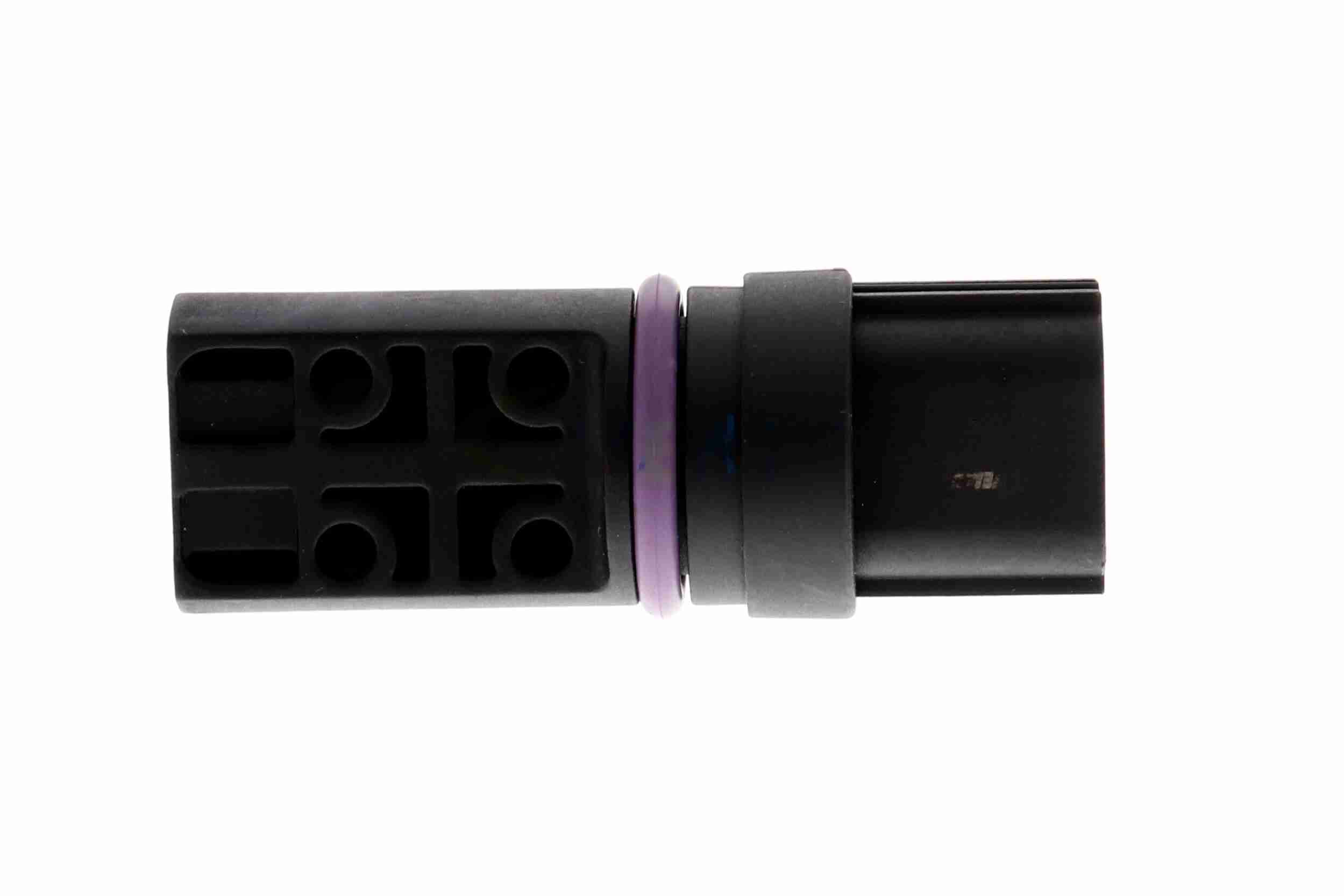 Vemo Nokkenas positiesensor V38-72-0218