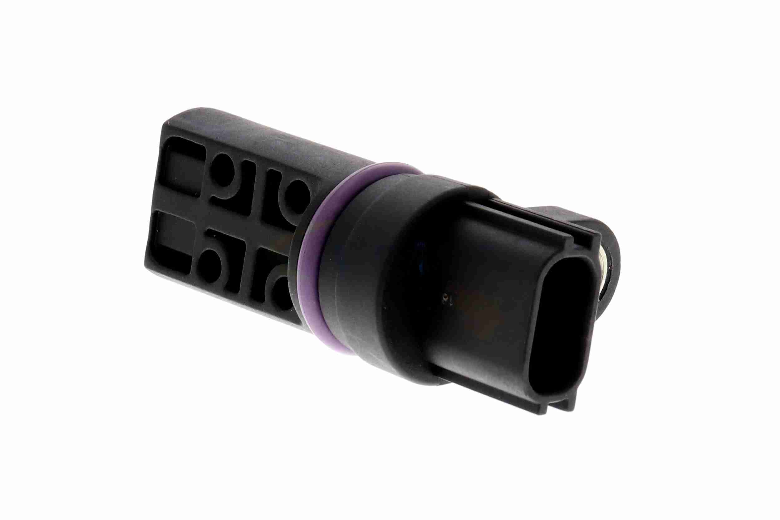 Vemo Nokkenas positiesensor V38-72-0218