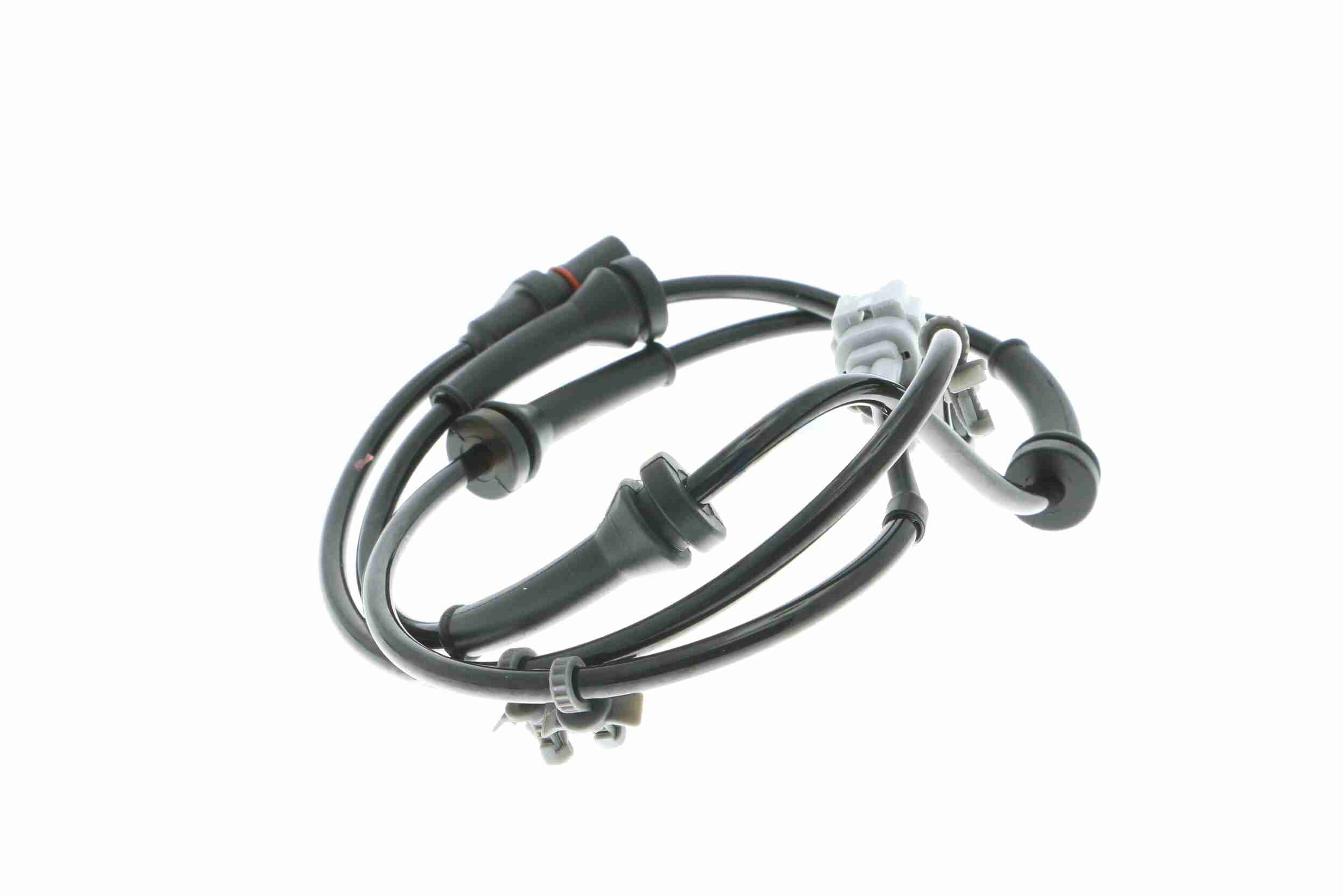 Vemo ABS sensor V38-72-0219