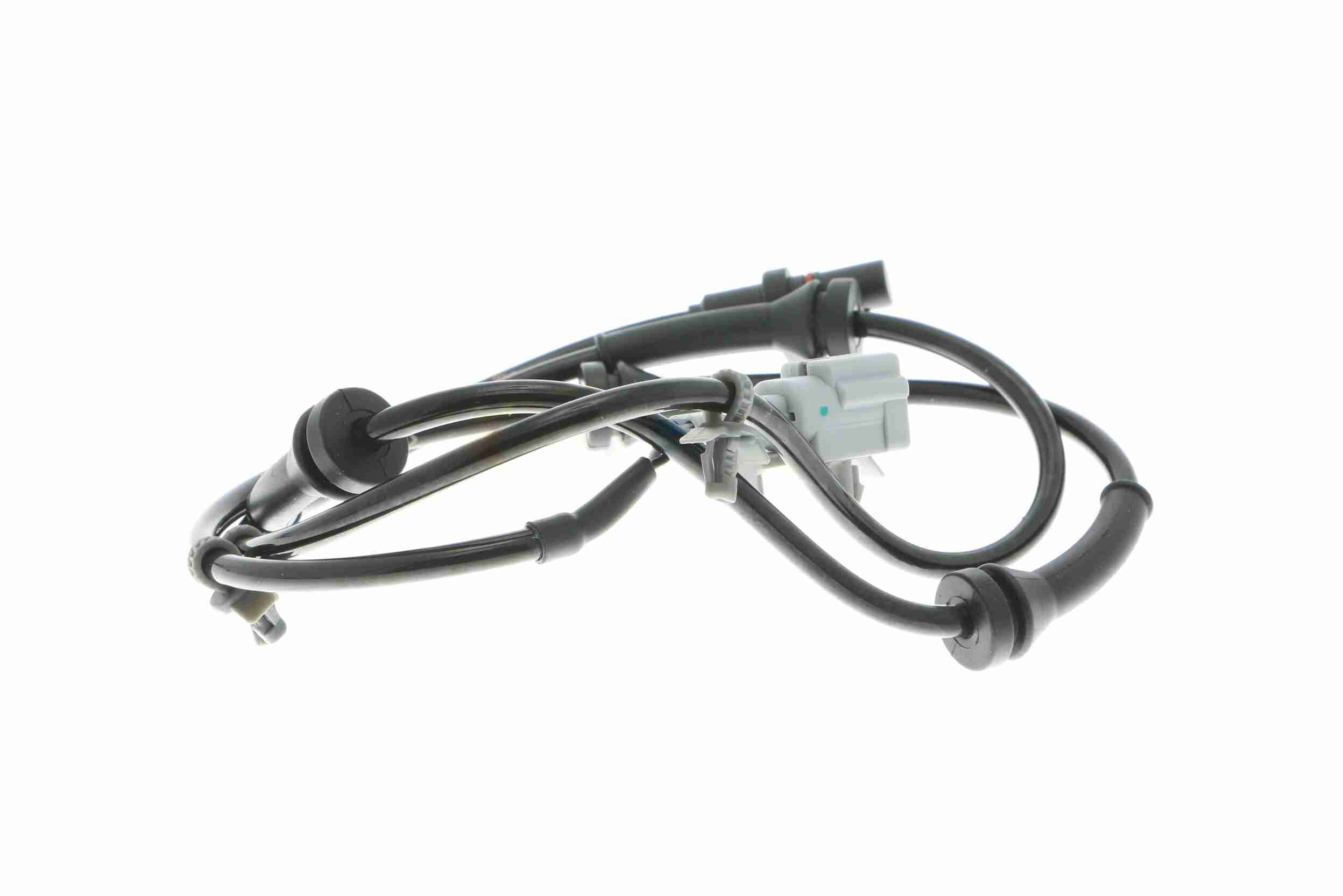 Vemo ABS sensor V38-72-0219