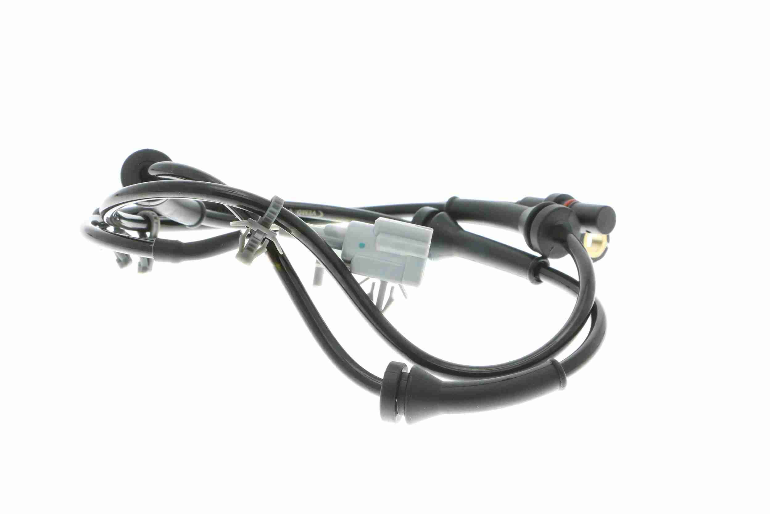 Vemo ABS sensor V38-72-0219