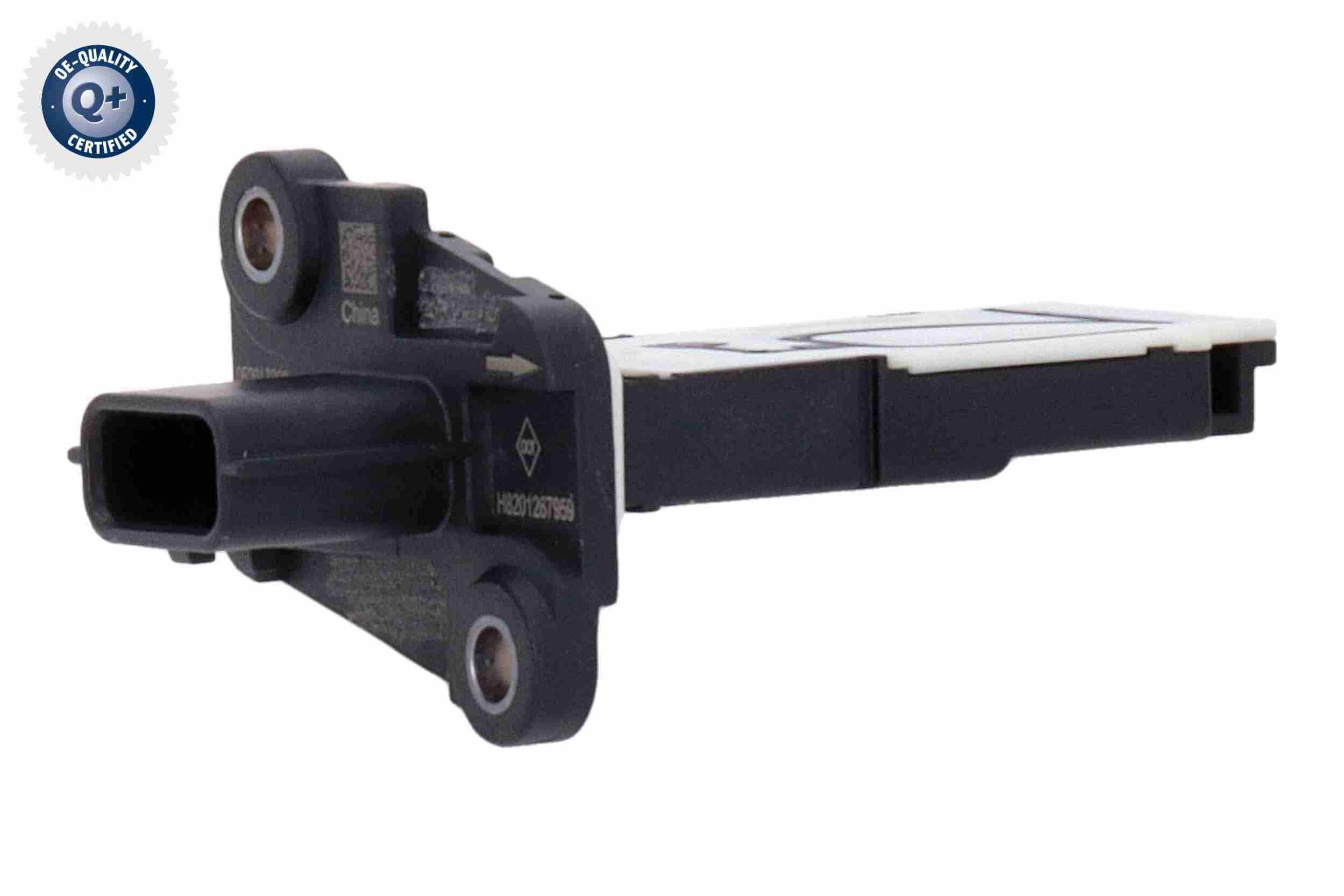 Vemo Luchtmassameter V38-72-0220