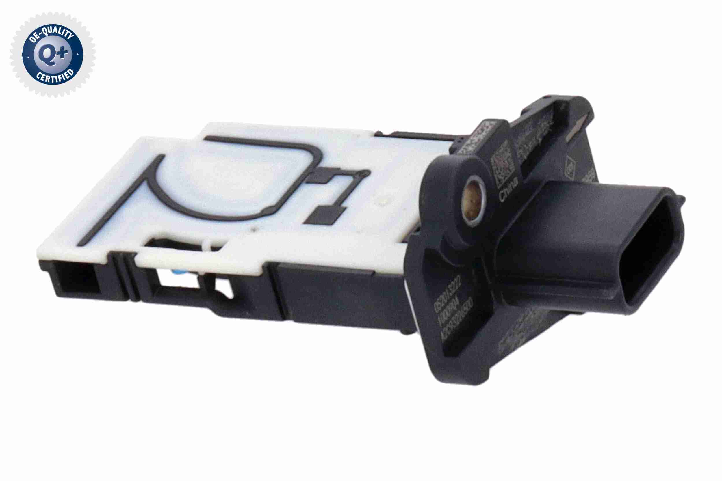 Vemo Luchtmassameter V38-72-0220