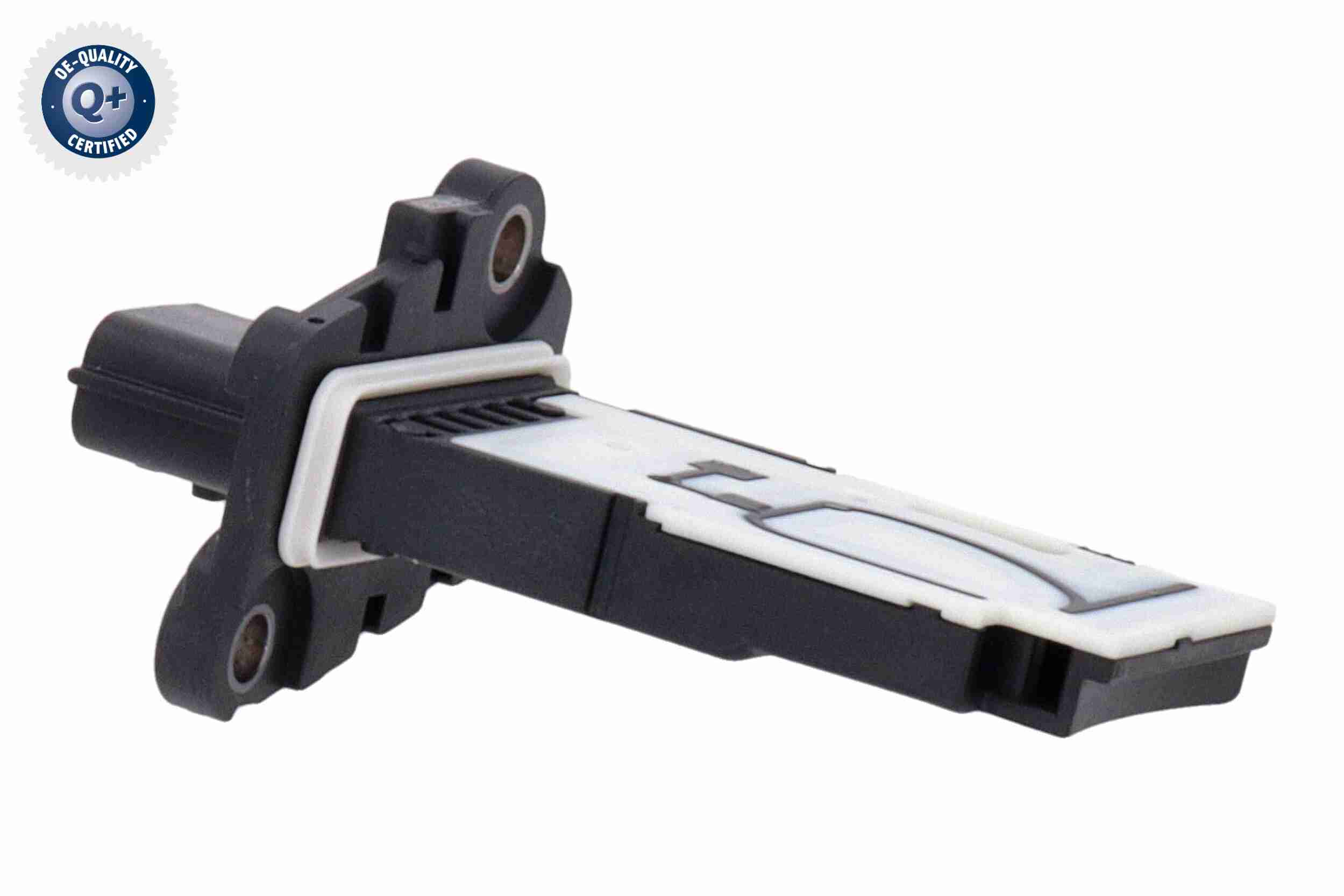 Vemo Luchtmassameter V38-72-0220