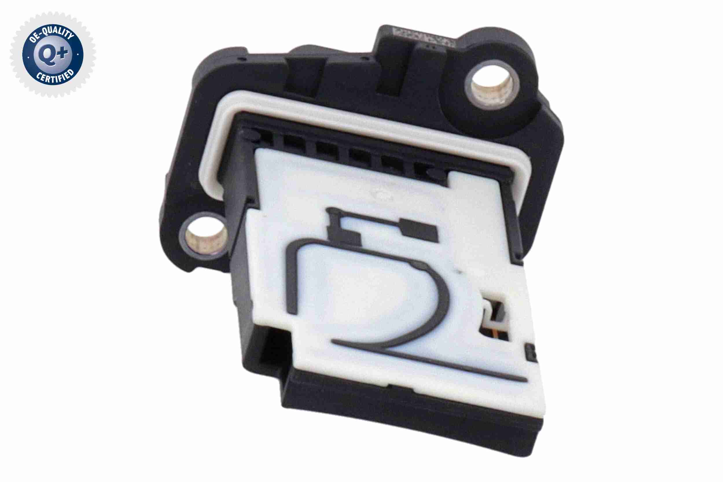 Vemo Luchtmassameter V38-72-0220