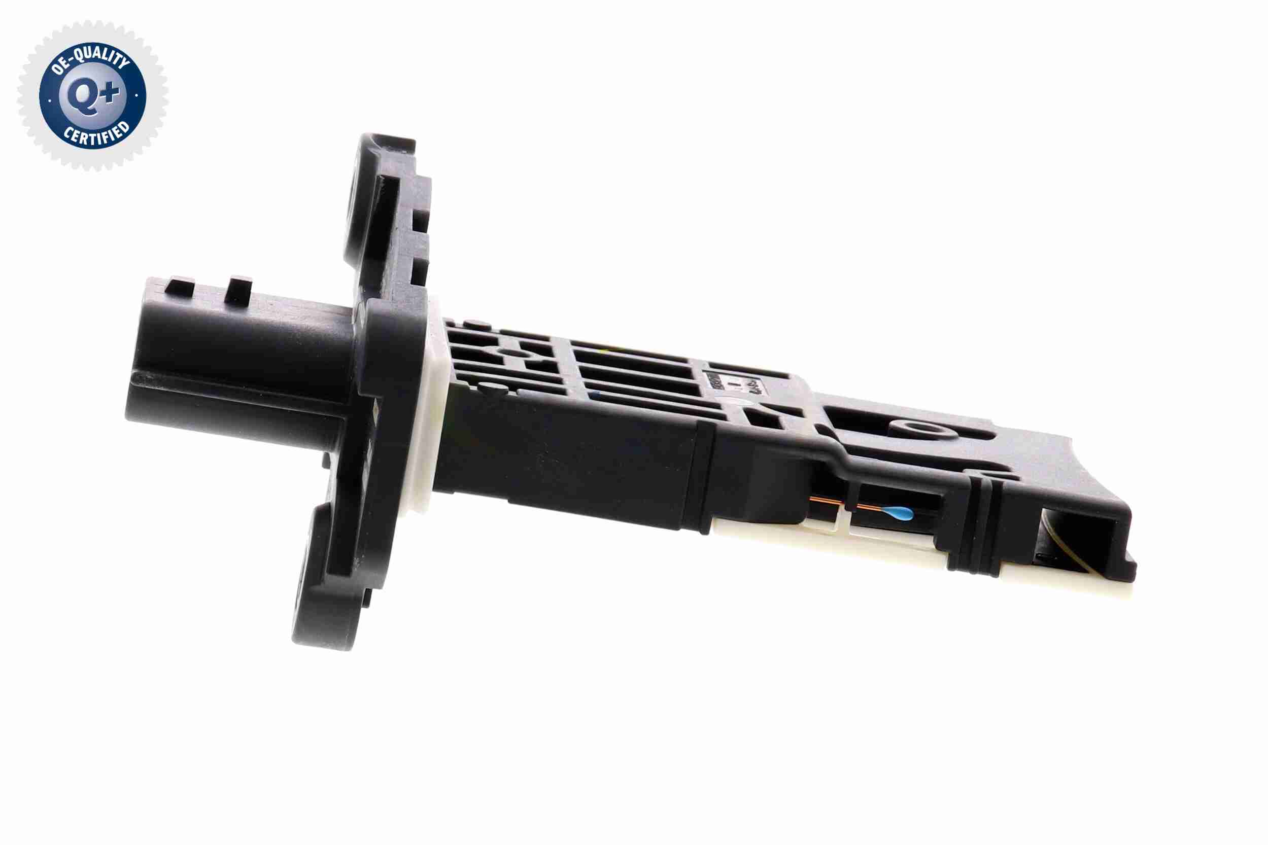 Vemo Luchtmassameter V38-72-0220