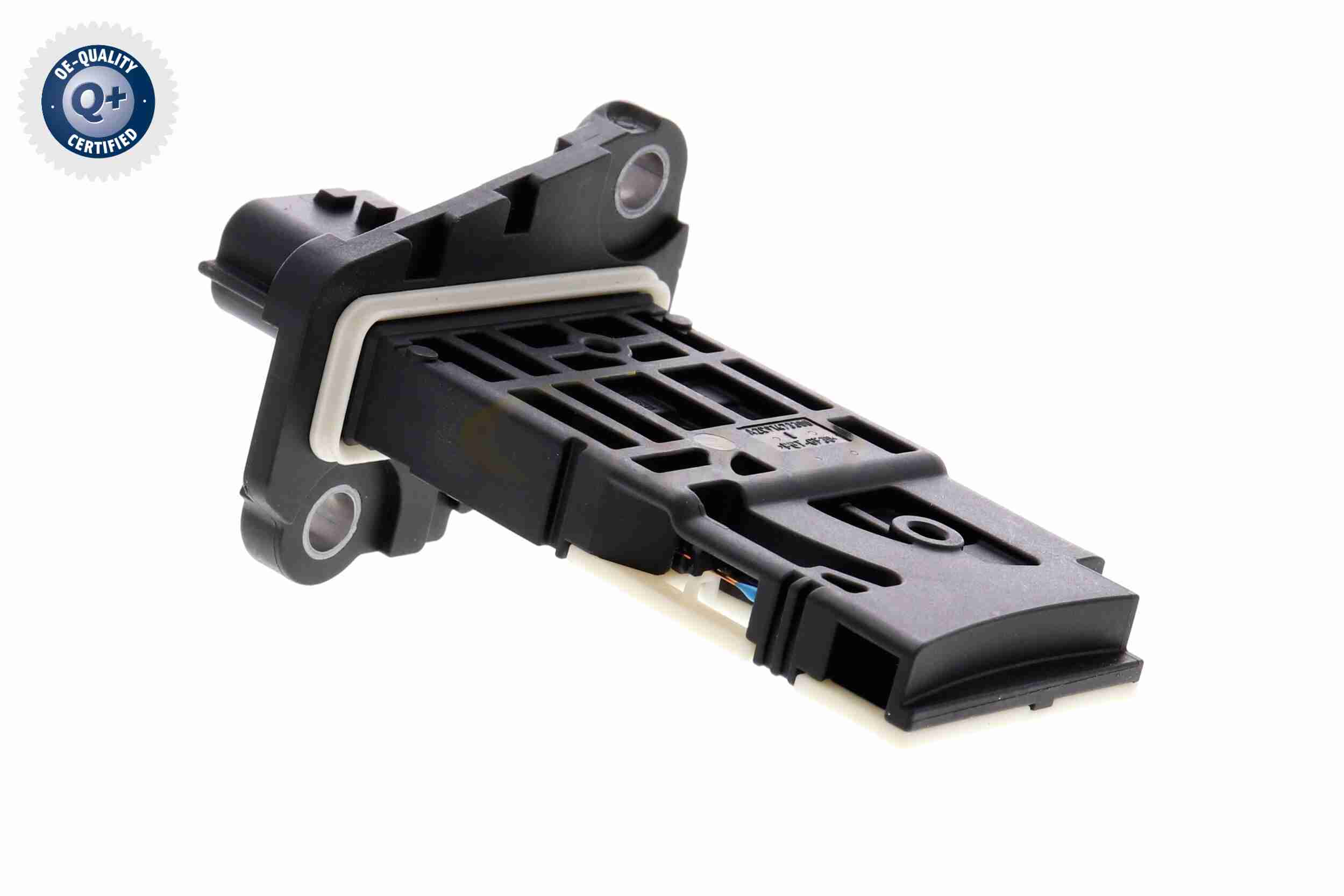 Vemo Luchtmassameter V38-72-0220