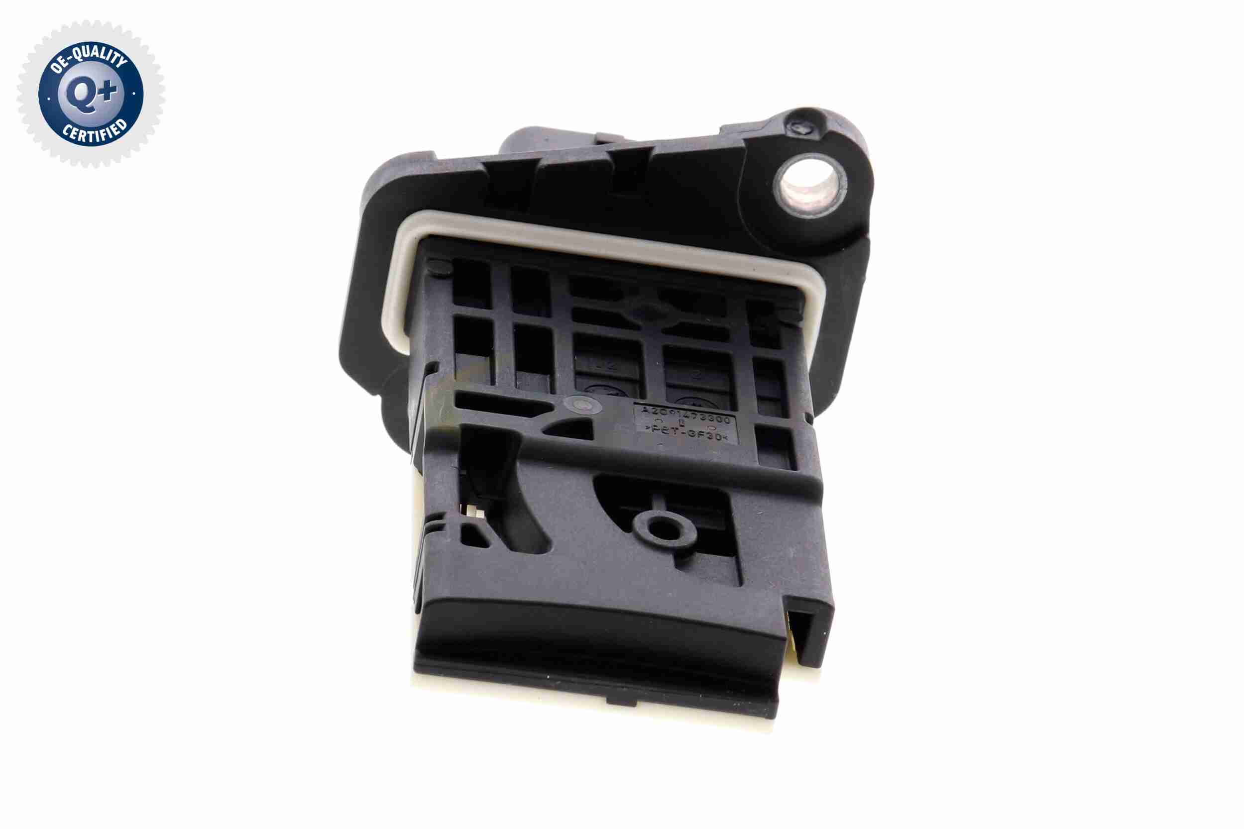 Vemo Luchtmassameter V38-72-0220