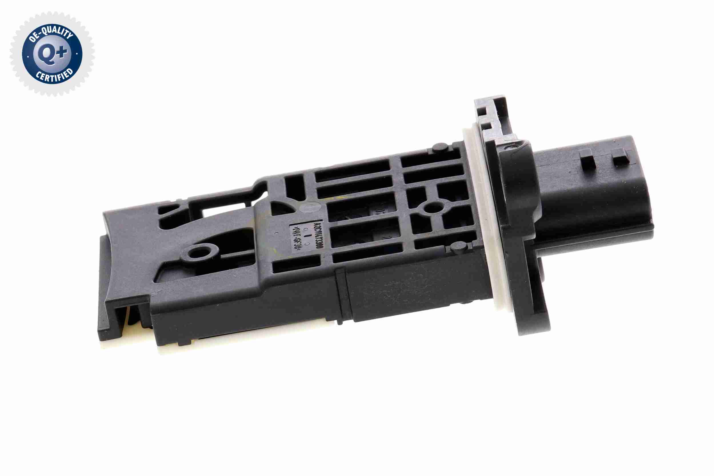 Vemo Luchtmassameter V38-72-0220