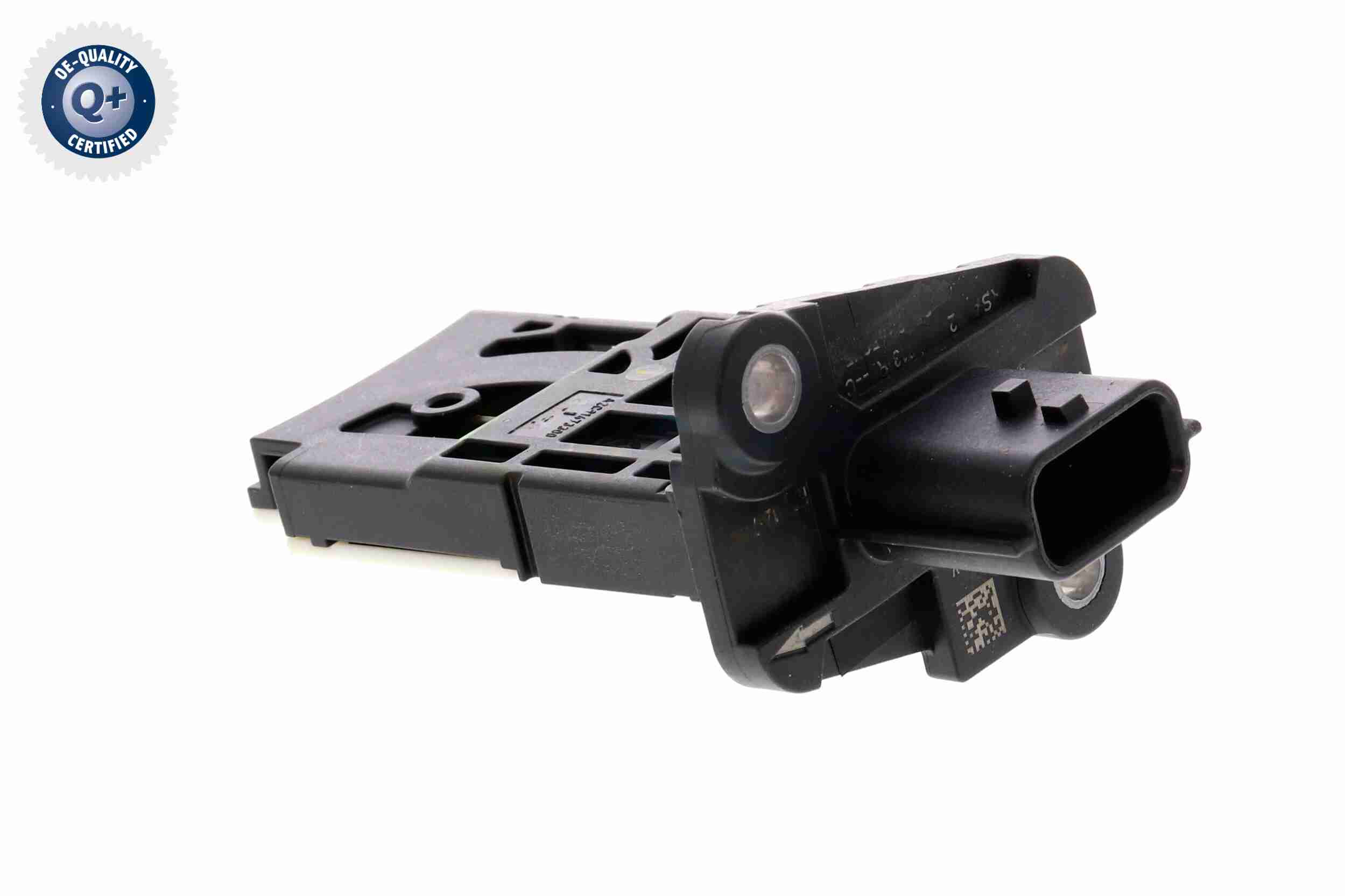 Vemo Luchtmassameter V38-72-0220