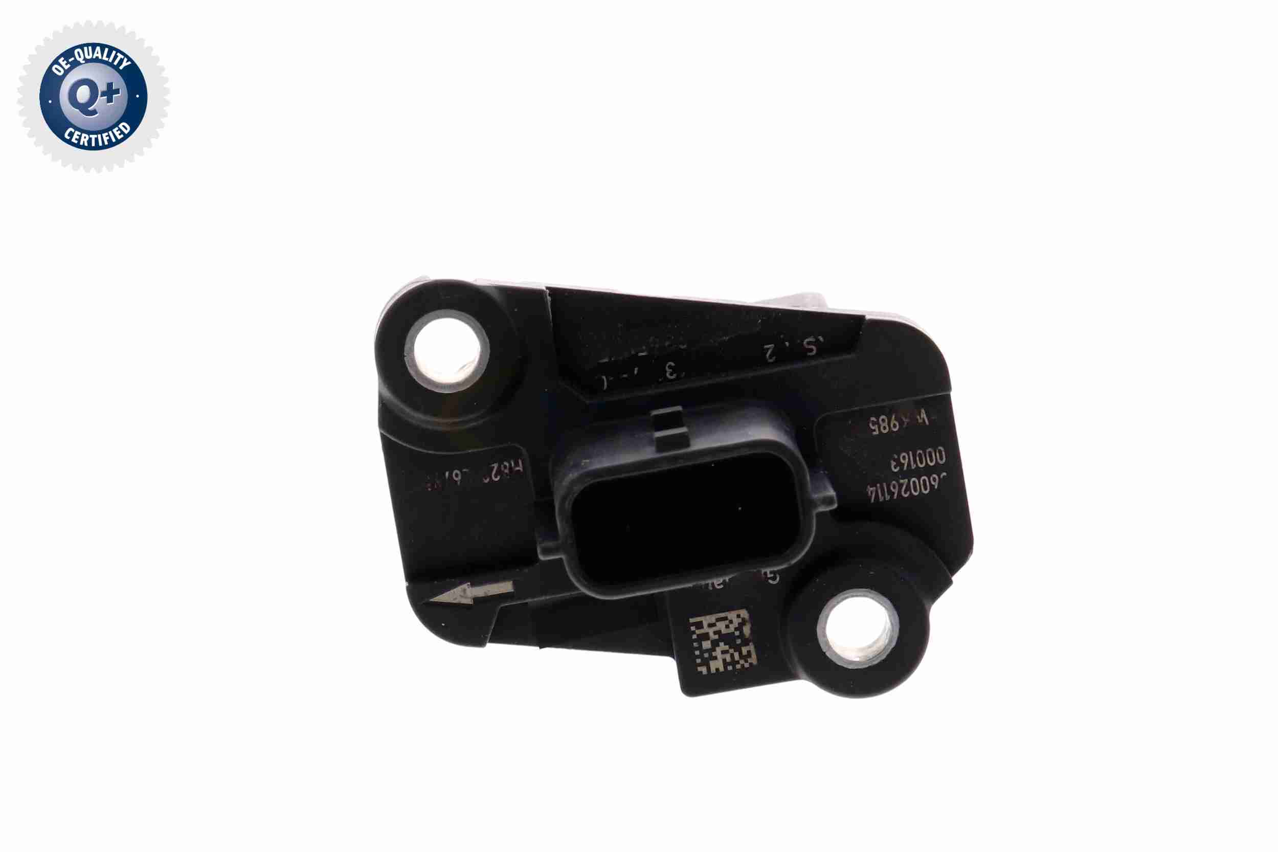 Vemo Luchtmassameter V38-72-0220