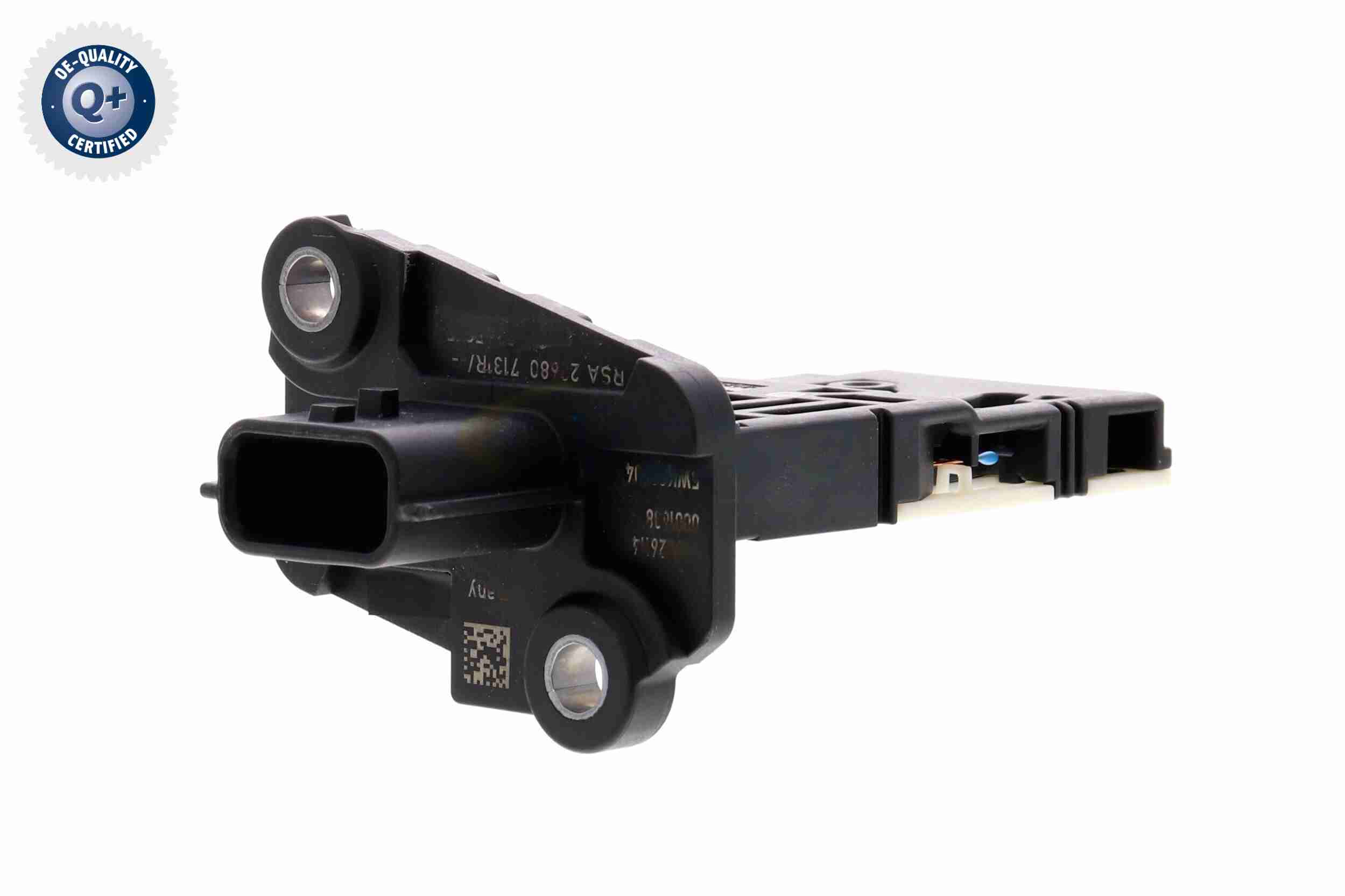 Vemo Luchtmassameter V38-72-0220